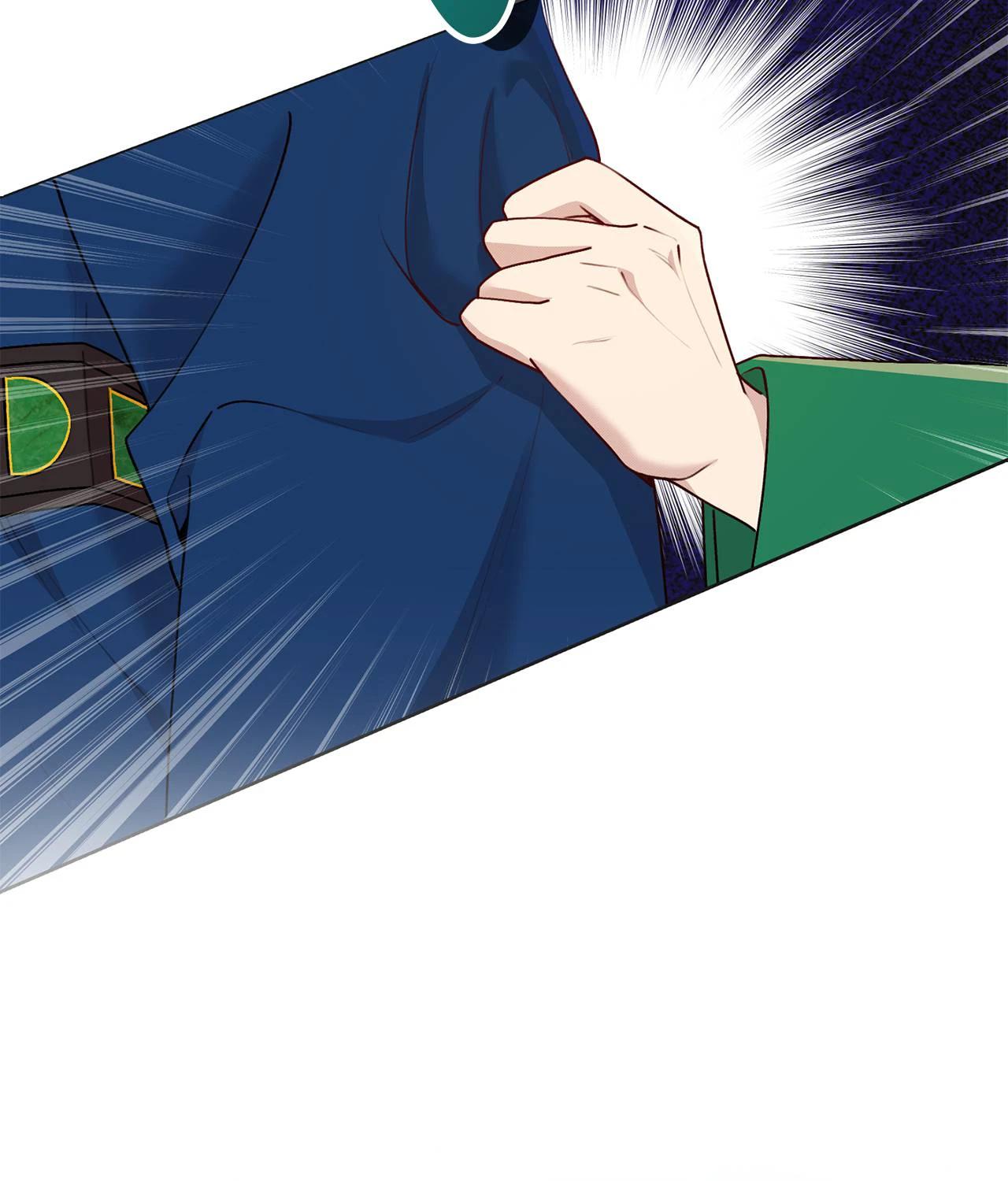 Bound by Fate Chapter 21 - Page 150