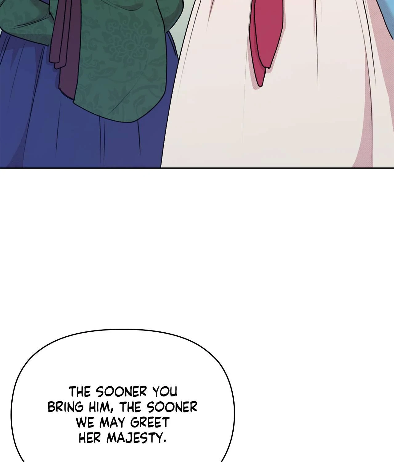 Bound by Fate Chapter 21 - Page 17