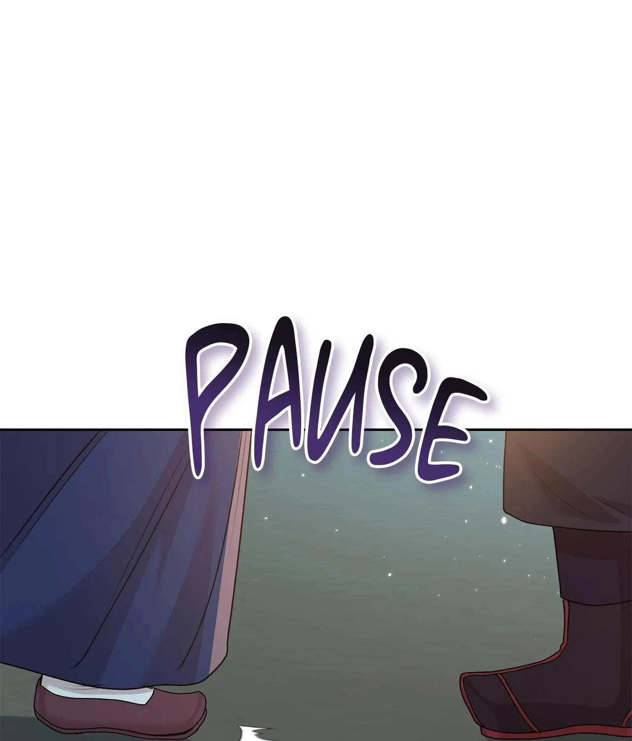 Bound by Fate Chapter 21 - Page 25