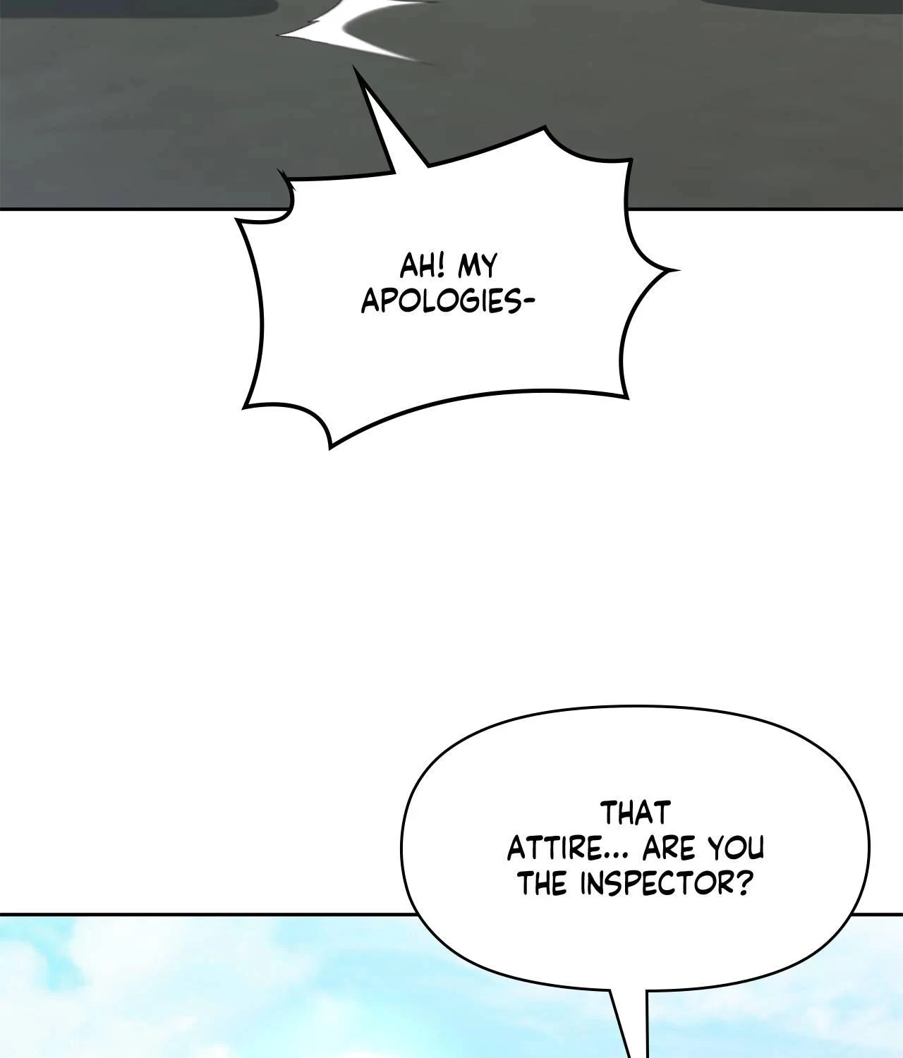 Bound by Fate Chapter 21 - Page 26