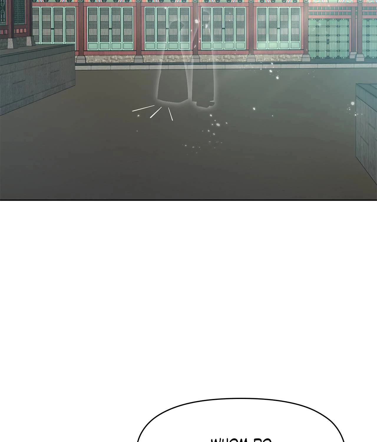 Bound by Fate Chapter 21 - Page 4