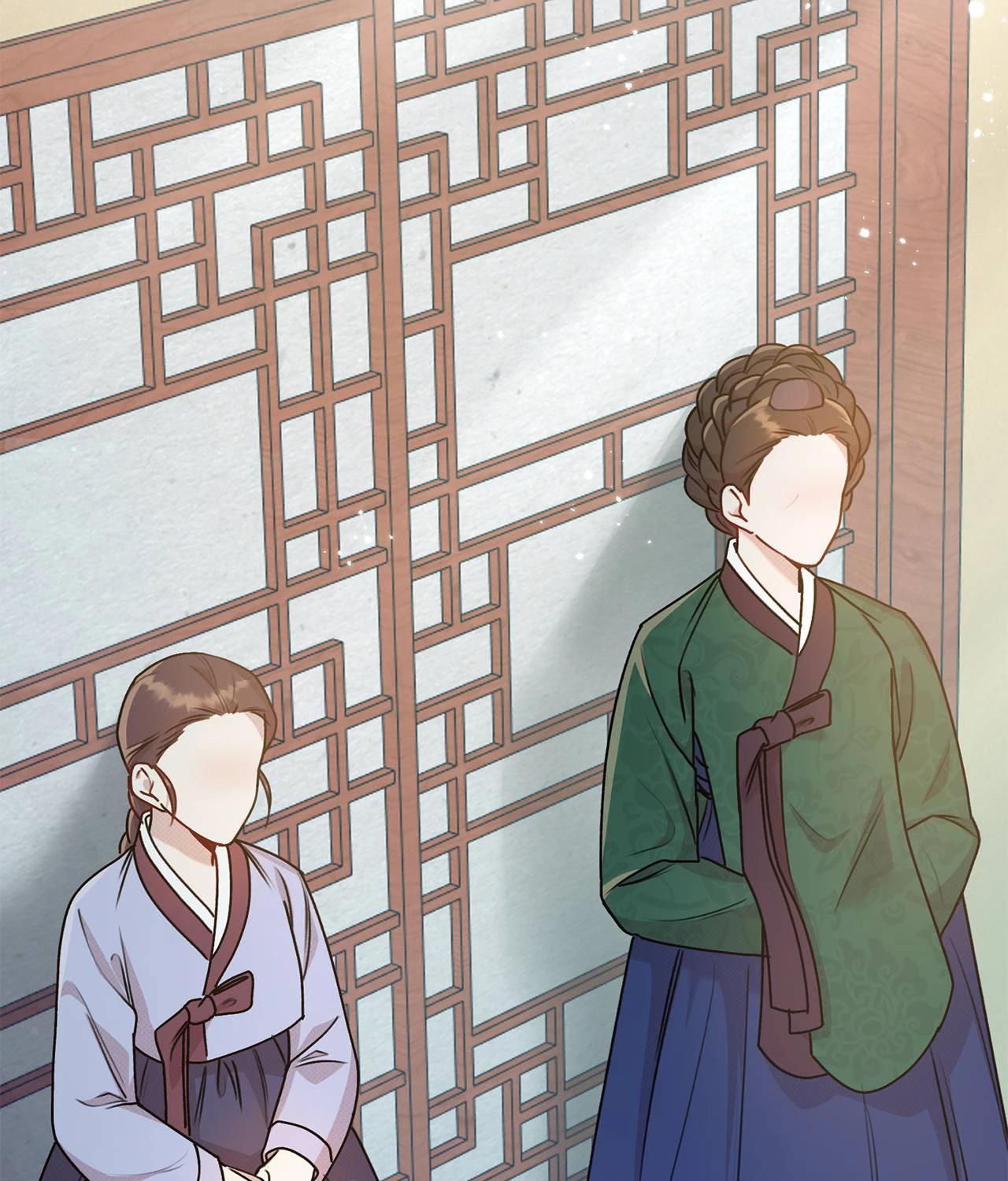 Bound by Fate Chapter 21 - Page 37