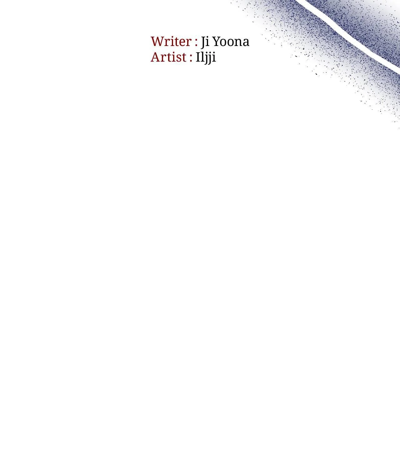 Bound by Fate Chapter 21 - Page 40