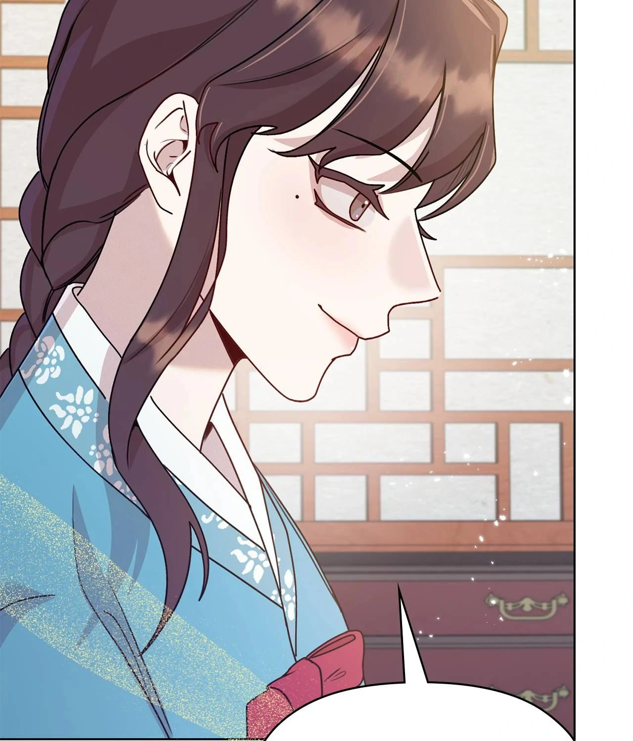 Bound by Fate Chapter 21 - Page 55