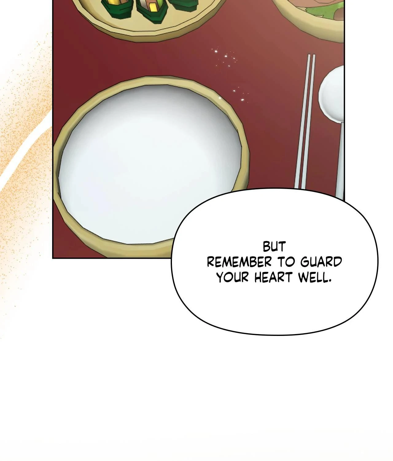 Bound by Fate Chapter 21 - Page 59