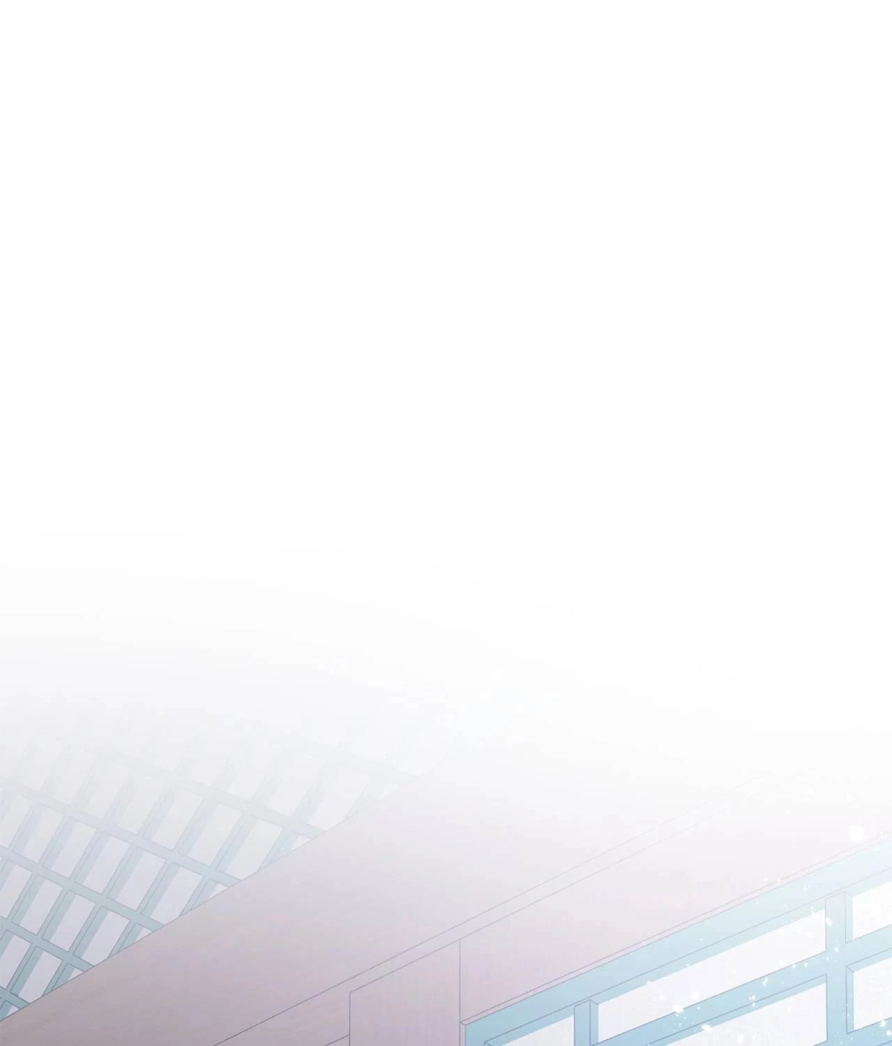 Bound by Fate Chapter 21 - Page 63