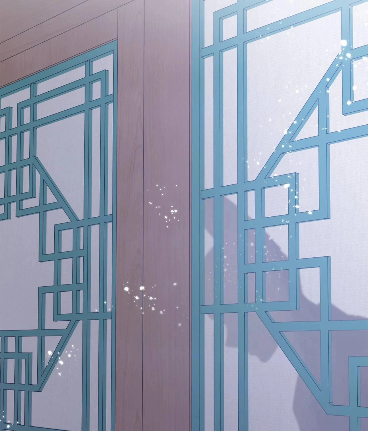 Bound by Fate Chapter 21 - Page 64