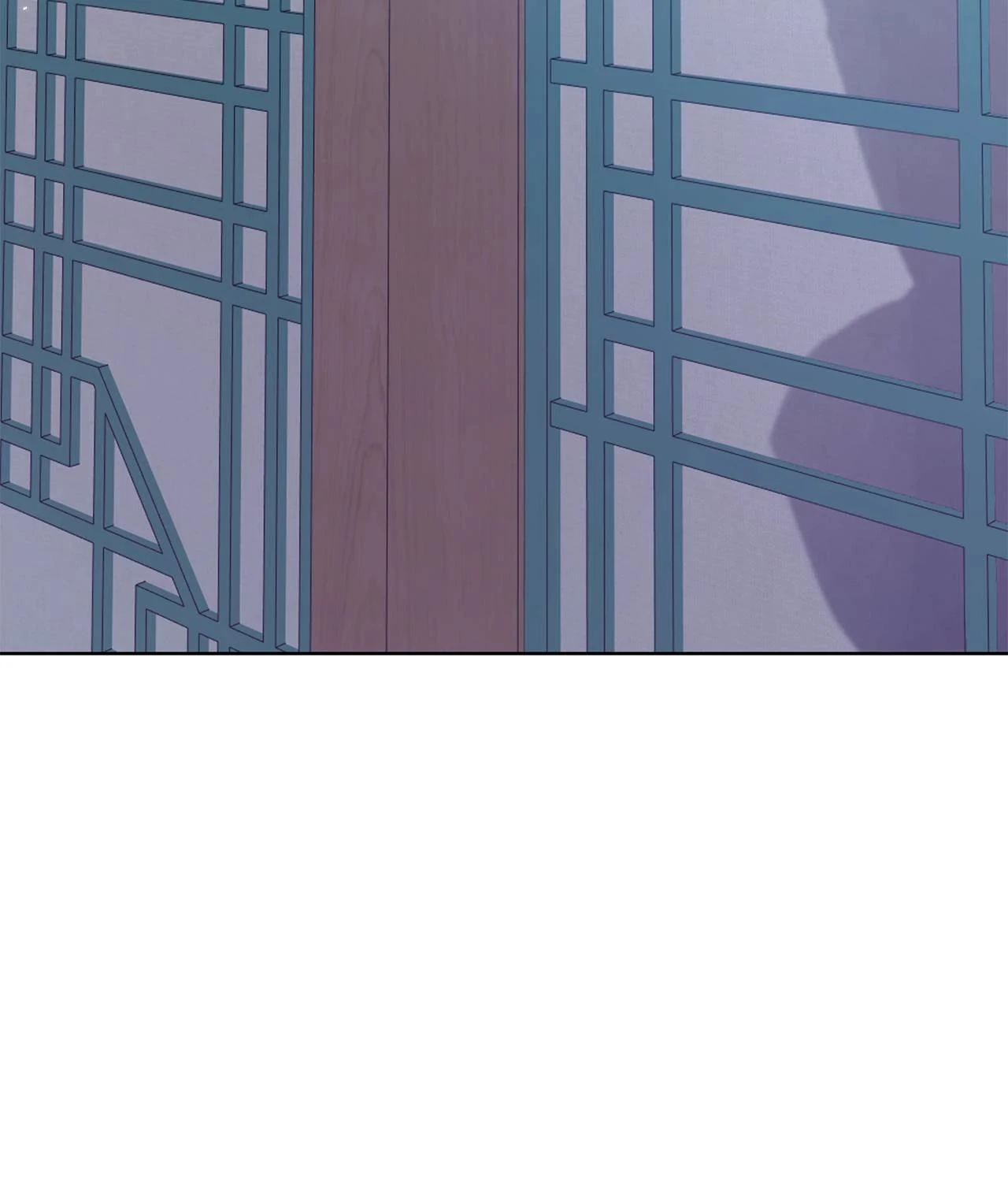 Bound by Fate Chapter 21 - Page 65