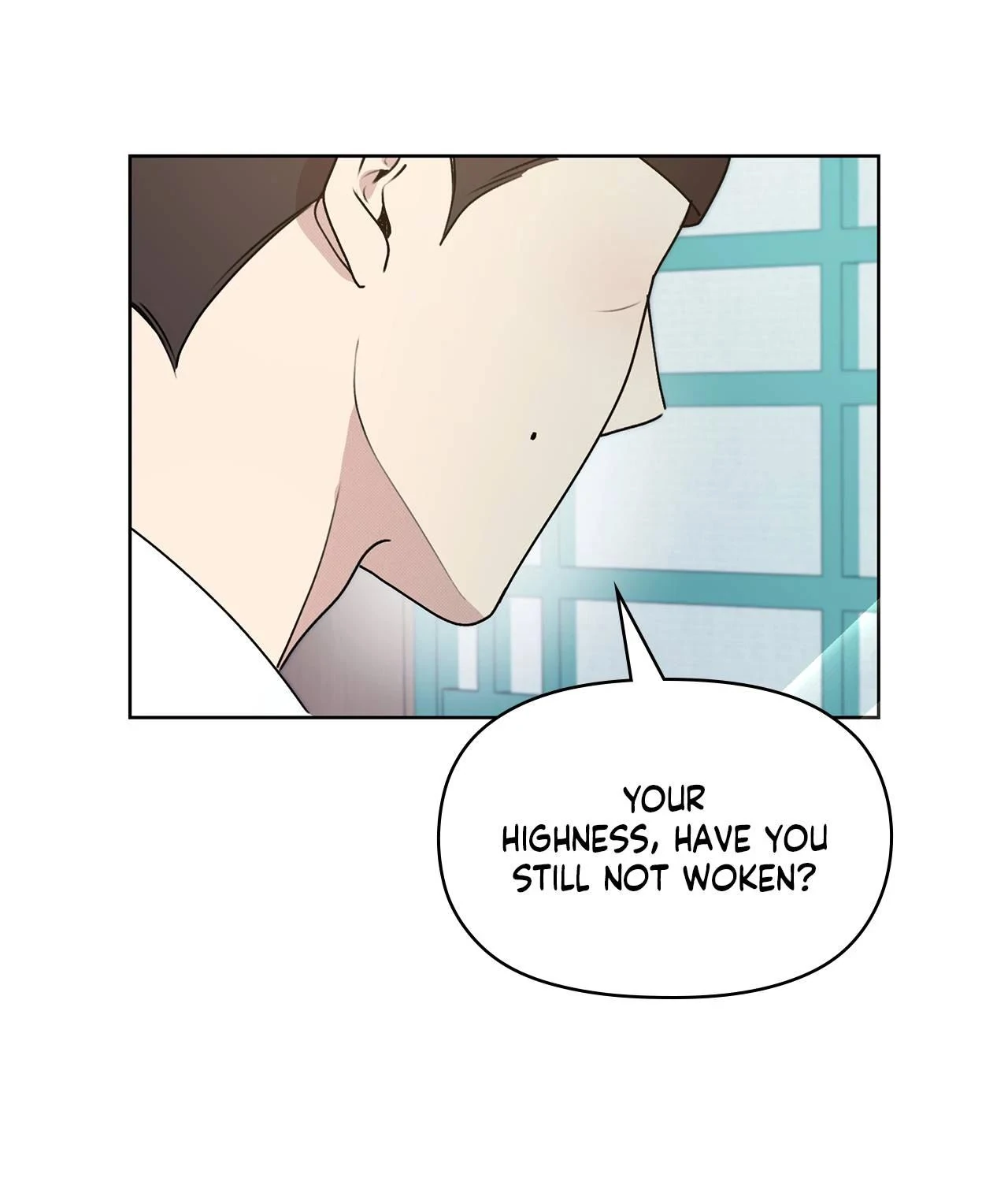 Bound by Fate Chapter 21 - Page 66