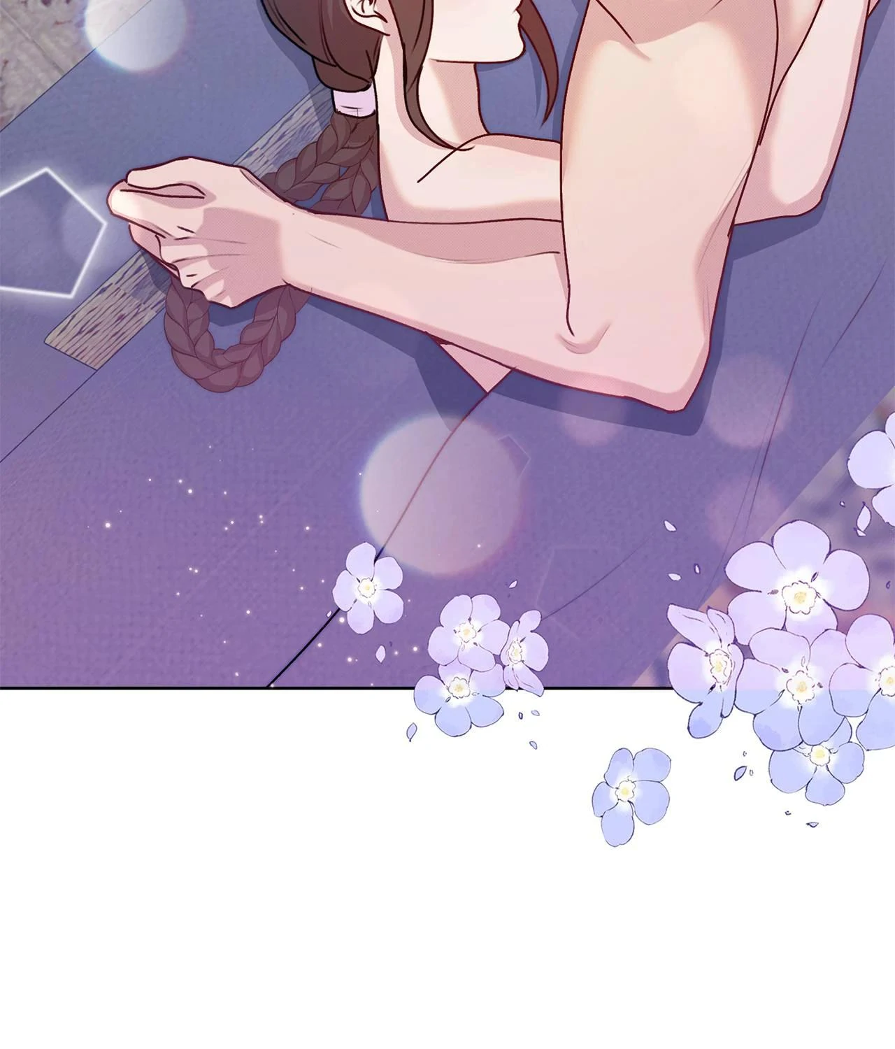 Bound by Fate Chapter 21 - Page 68