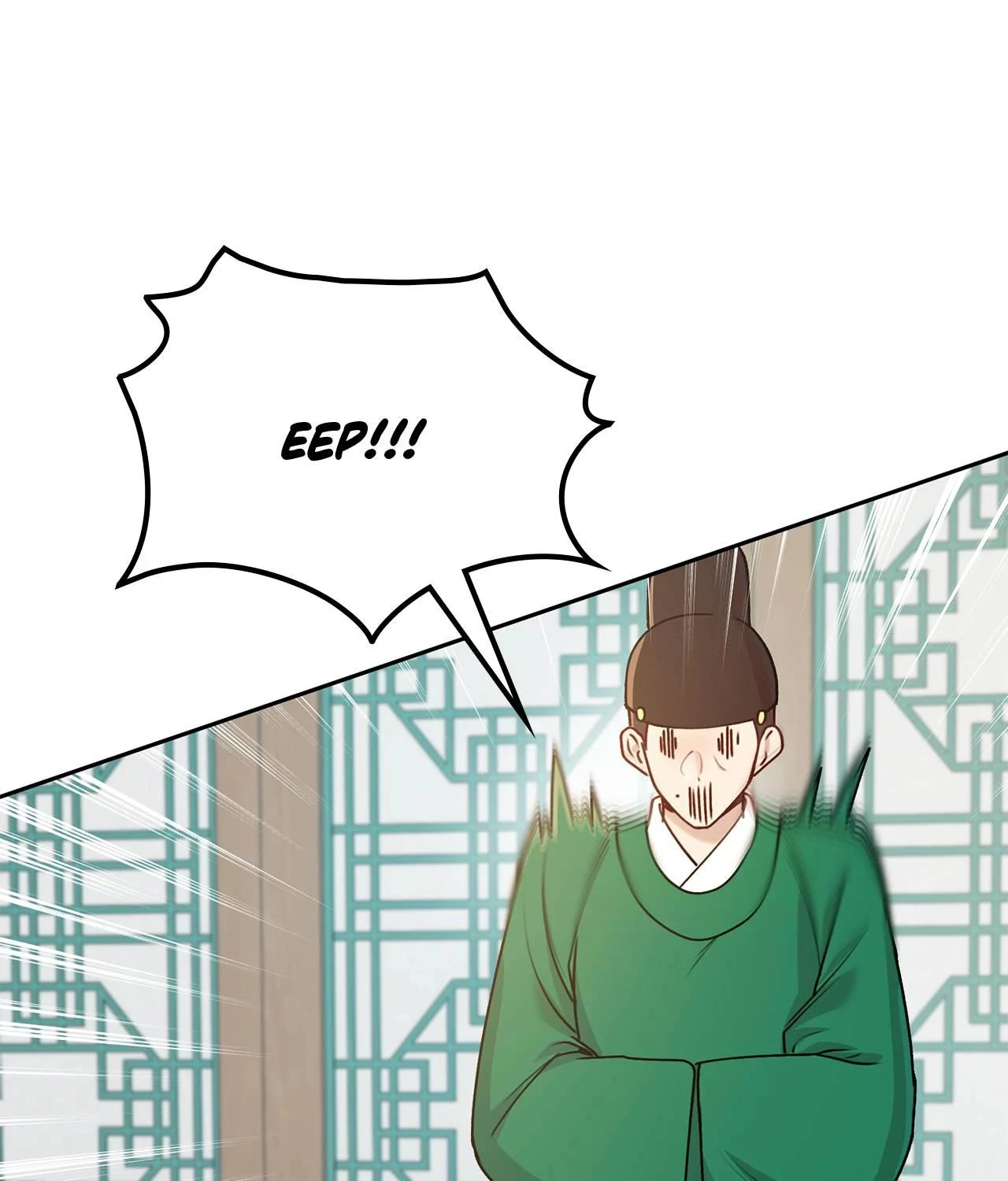 Bound by Fate Chapter 21 - Page 72