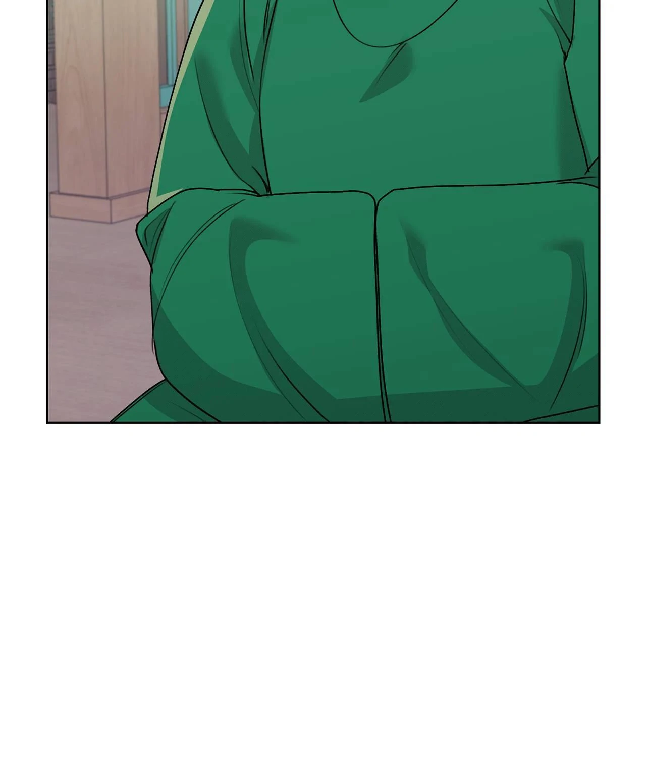 Bound by Fate Chapter 21 - Page 79