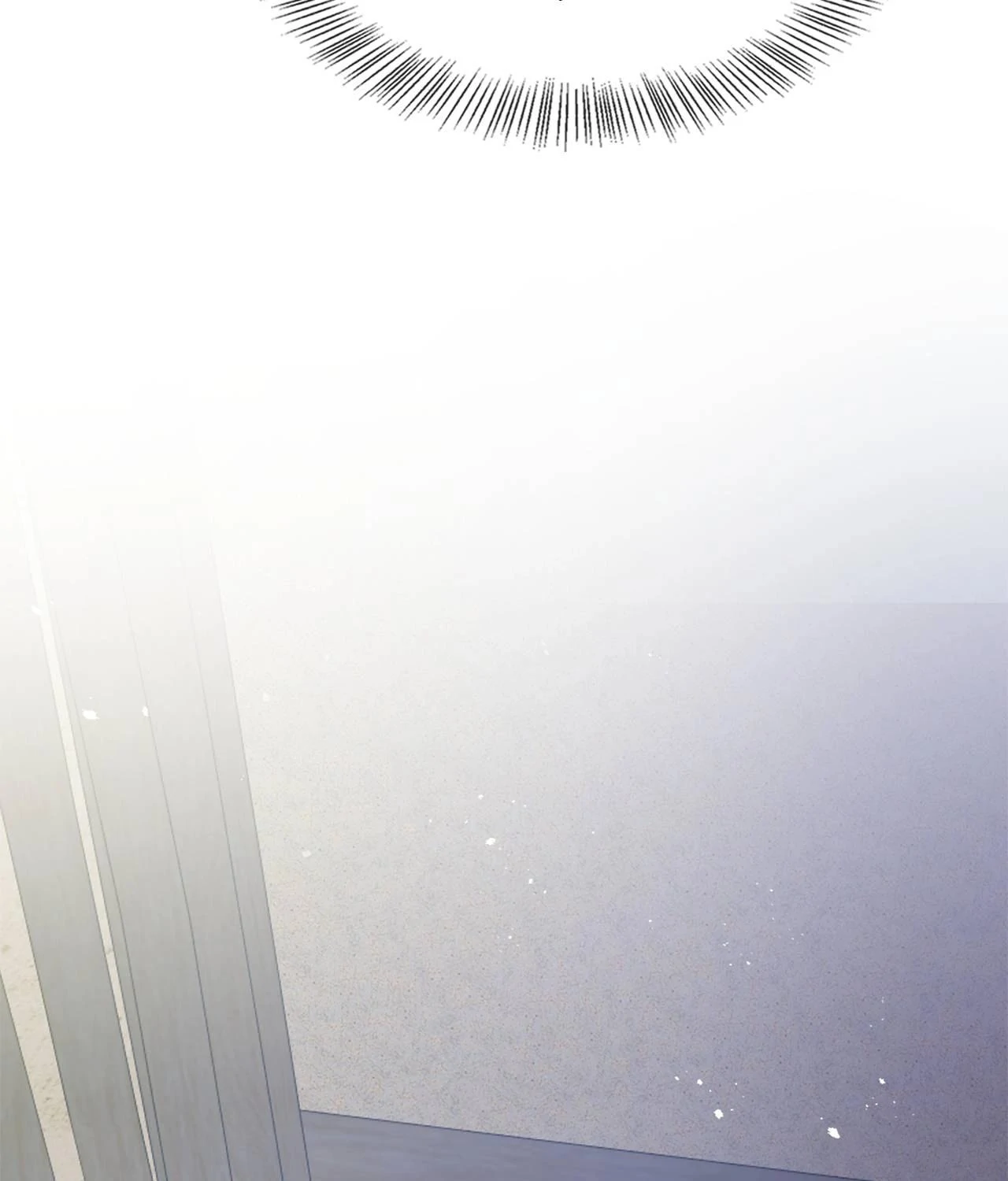 Bound by Fate Chapter 21 - Page 86