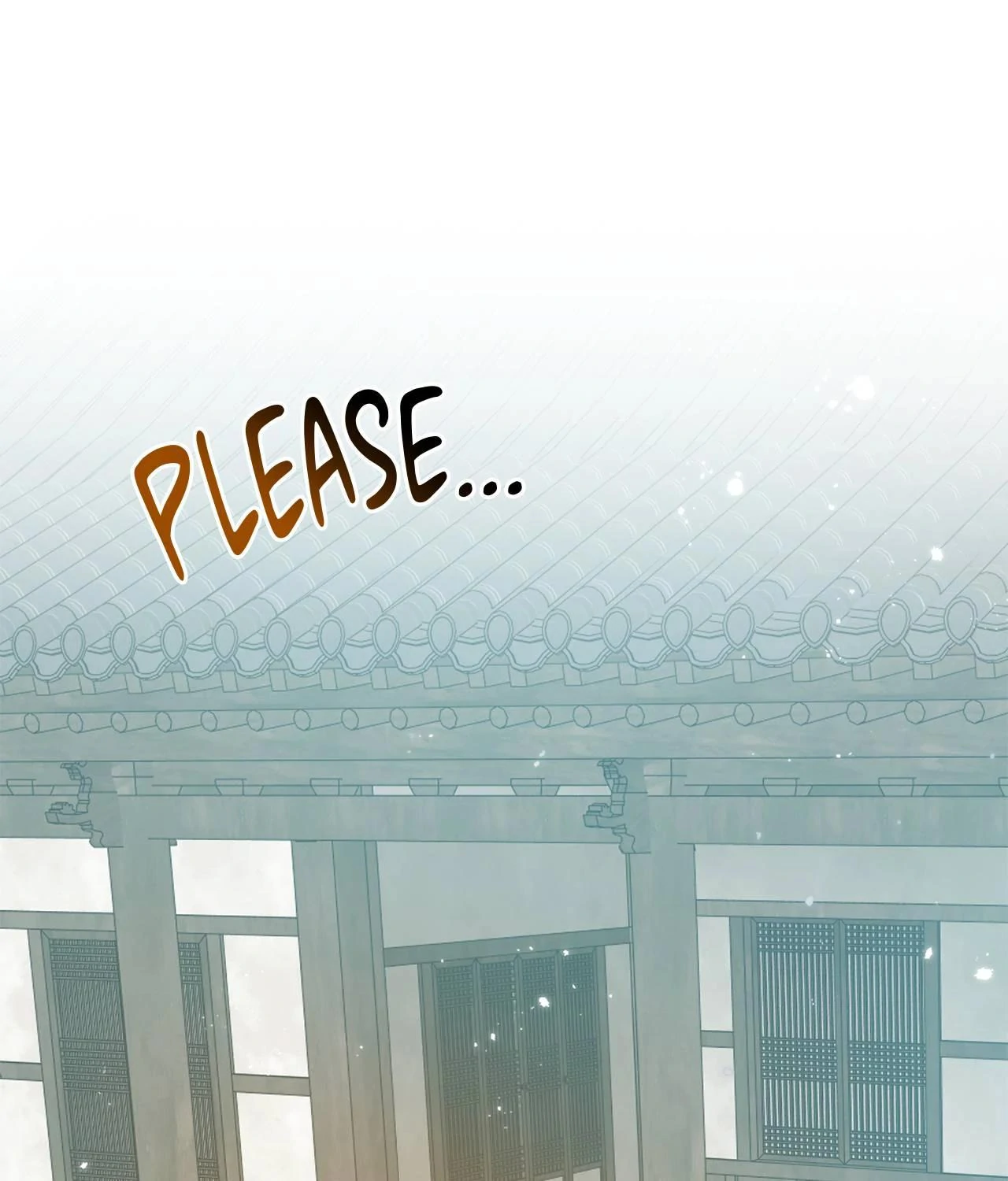 Bound by Fate Chapter 21 - Page 89