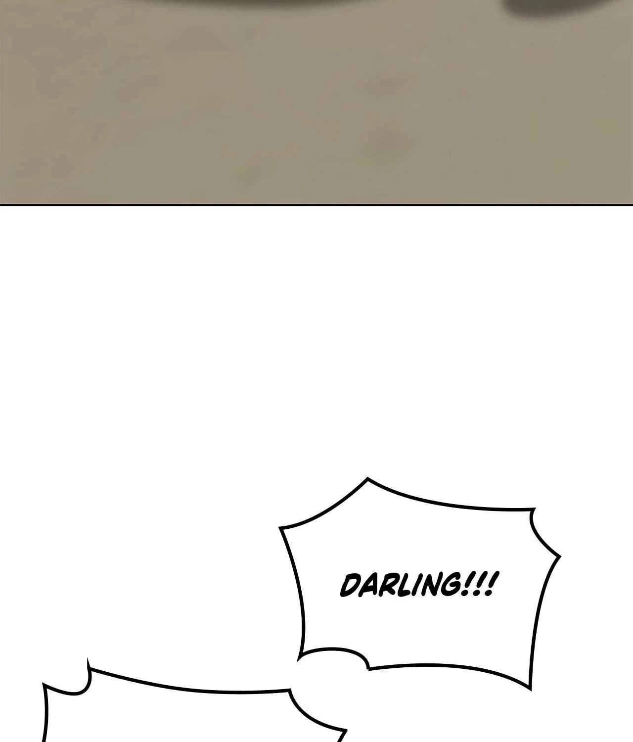 Bound by Fate Chapter 21 - Page 91