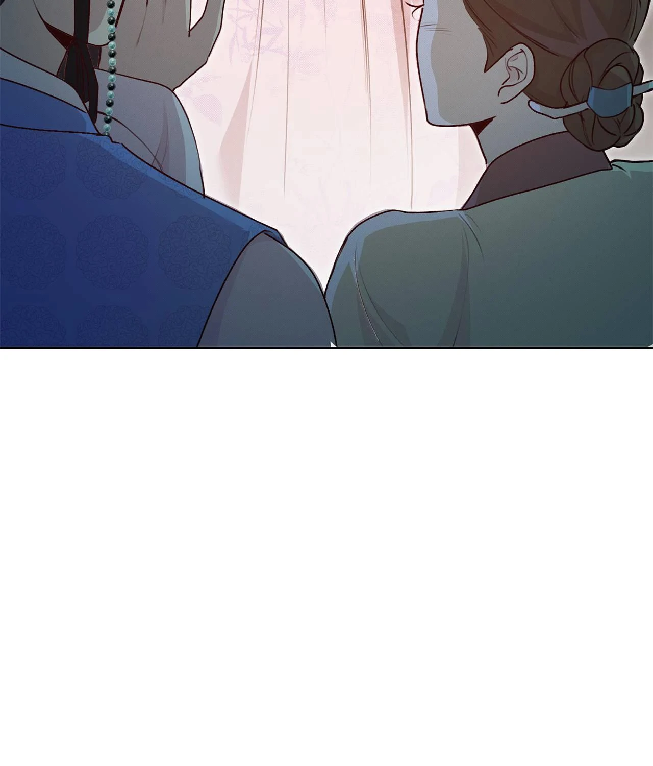 Bound by Fate Chapter 21 - Page 93