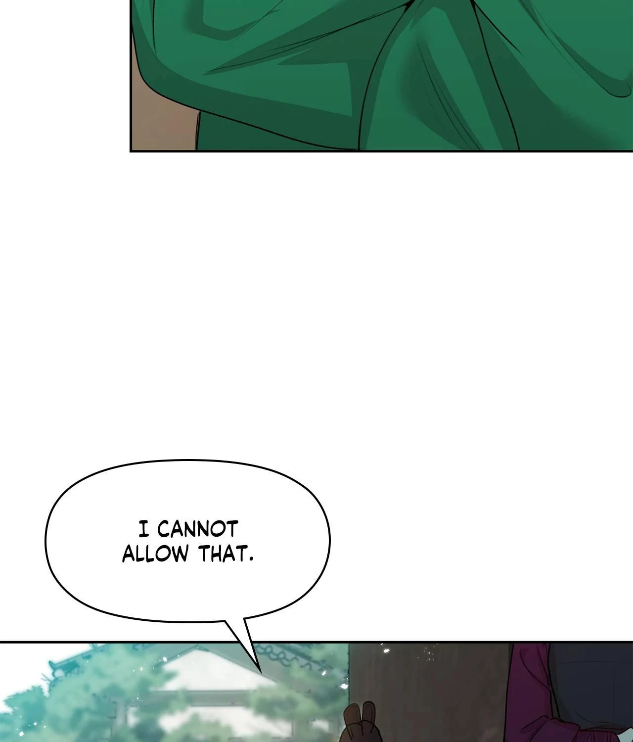 Bound by Fate Chapter 21 - Page 99