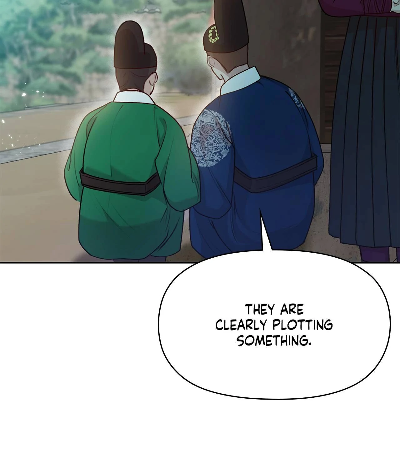 Bound by Fate Chapter 21 - Page 100