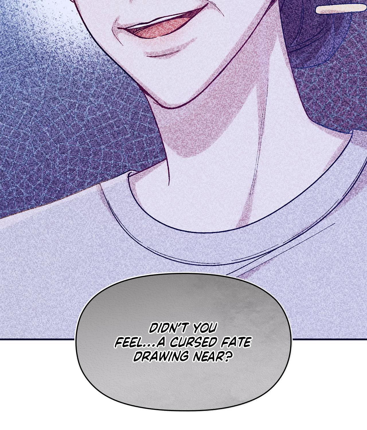 Bound by Fate Chapter 23 - Page 102