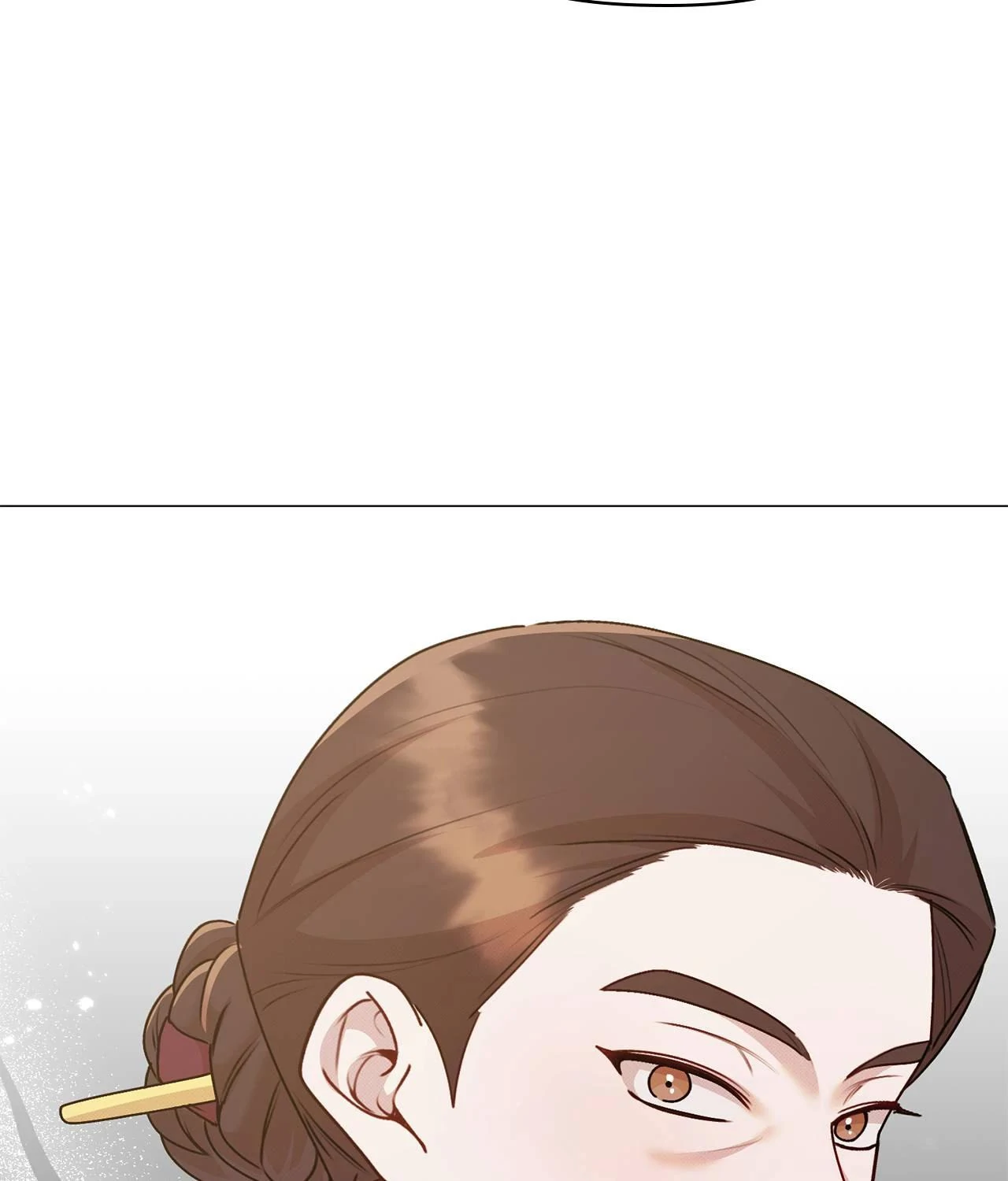 Bound by Fate Chapter 23 - Page 105