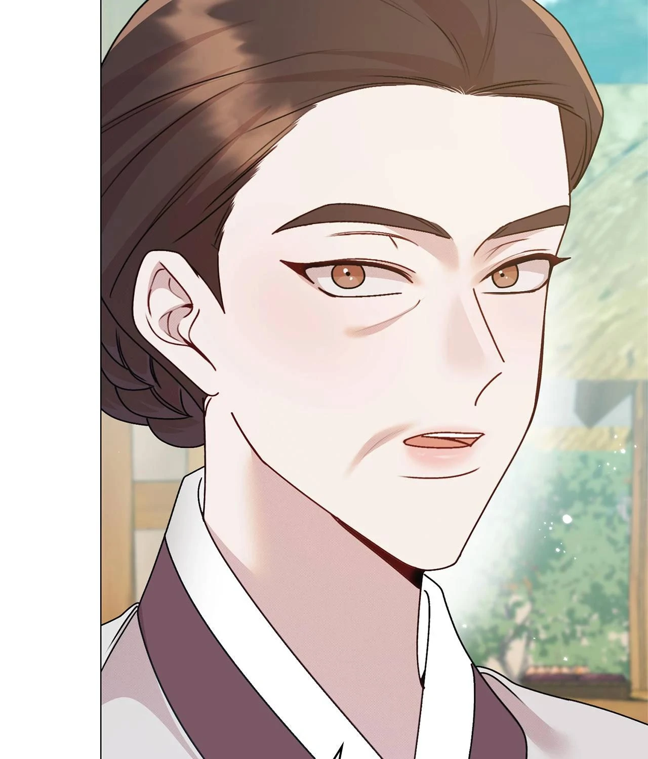 Bound by Fate Chapter 23 - Page 109