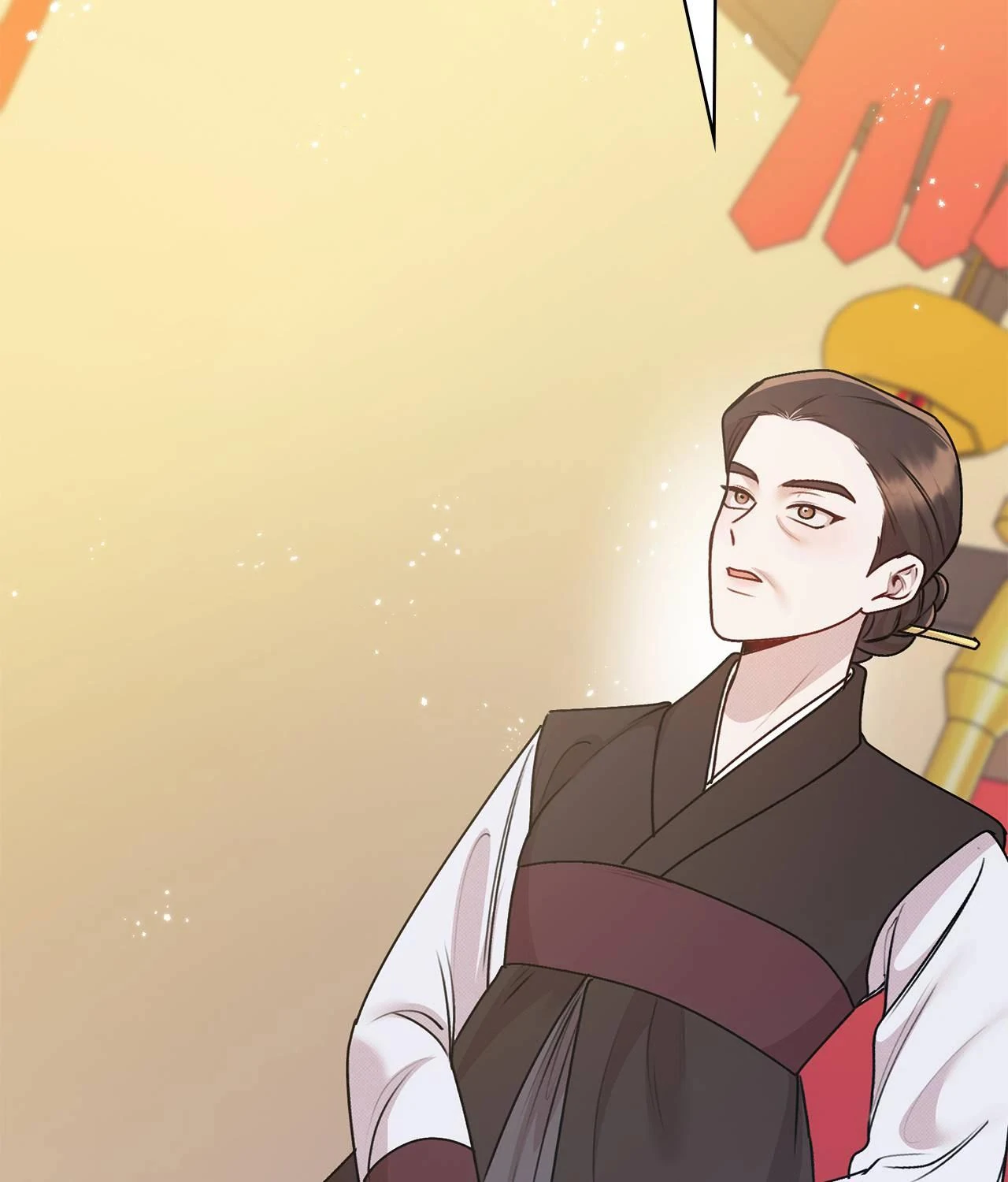 Bound by Fate Chapter 23 - Page 115