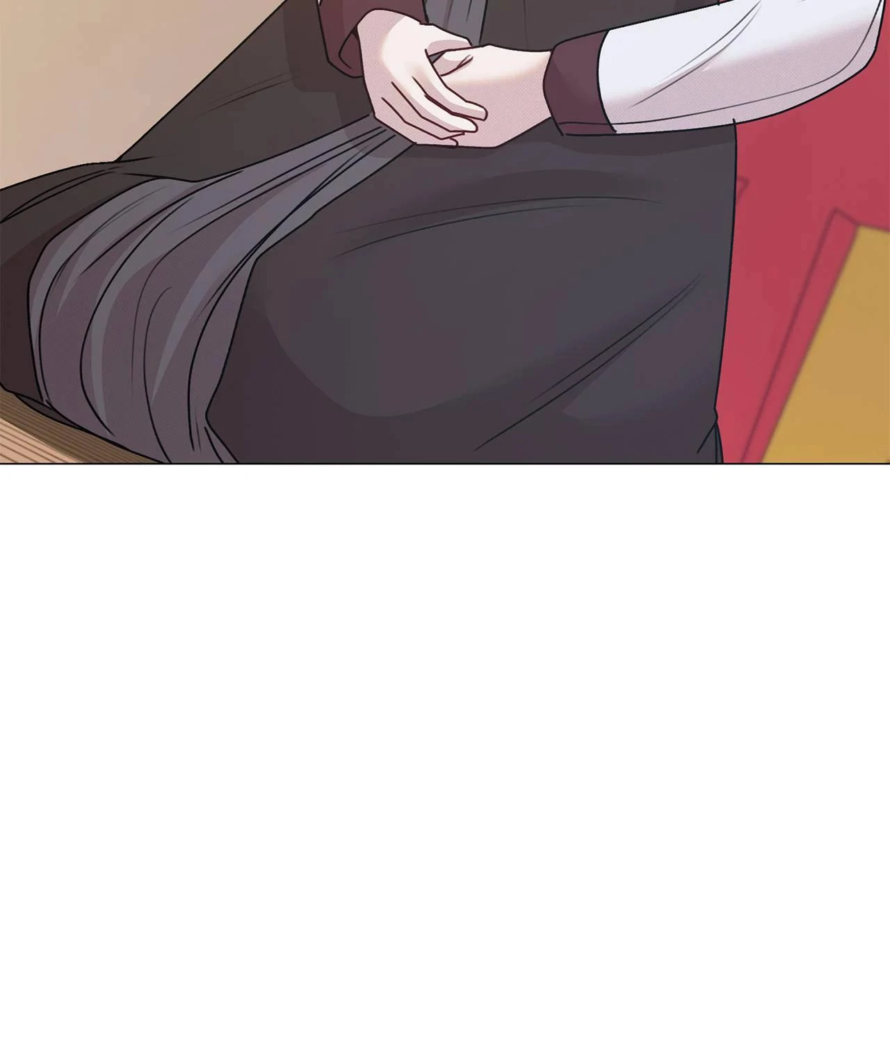 Bound by Fate Chapter 23 - Page 116