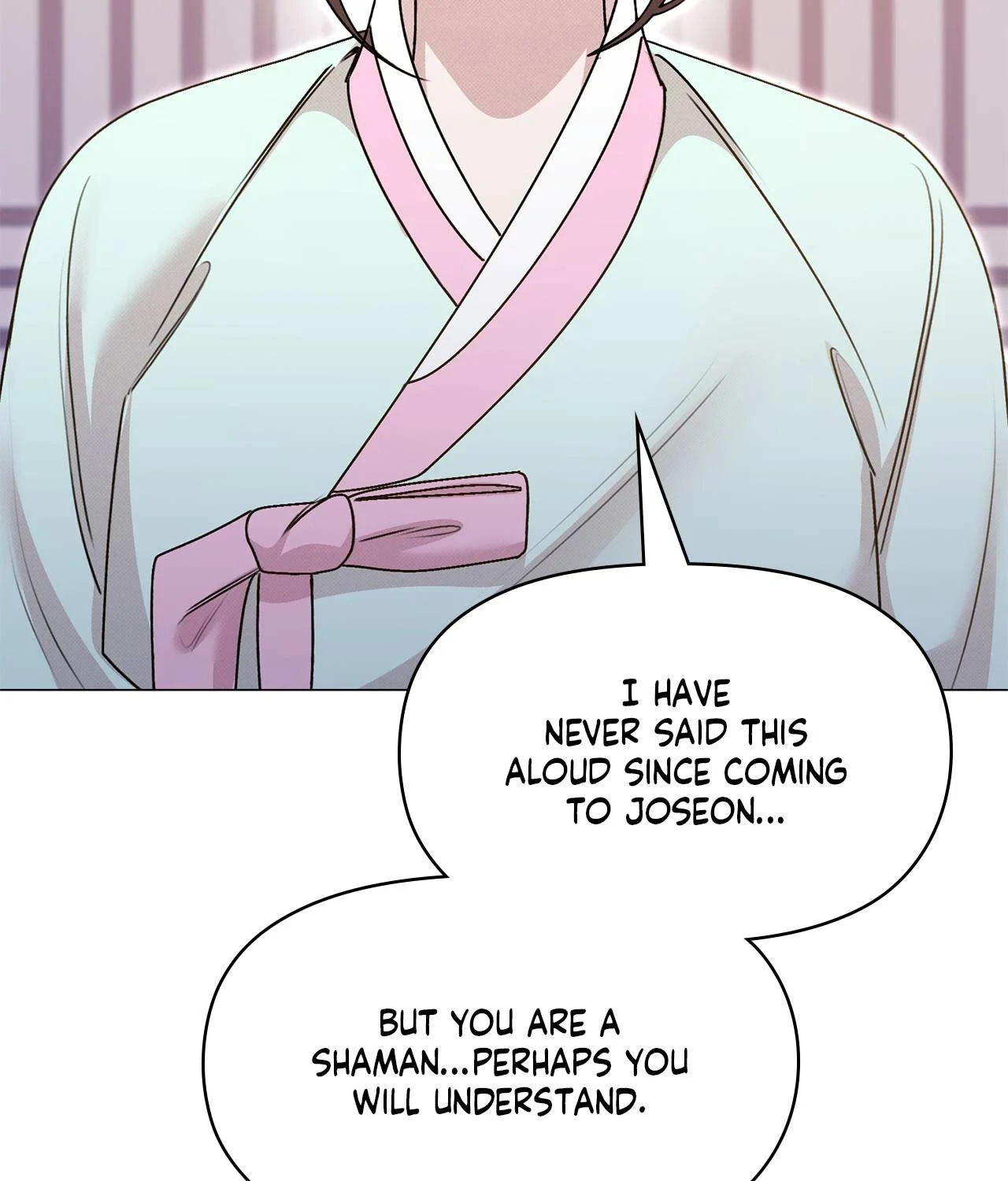 Bound by Fate Chapter 23 - Page 118