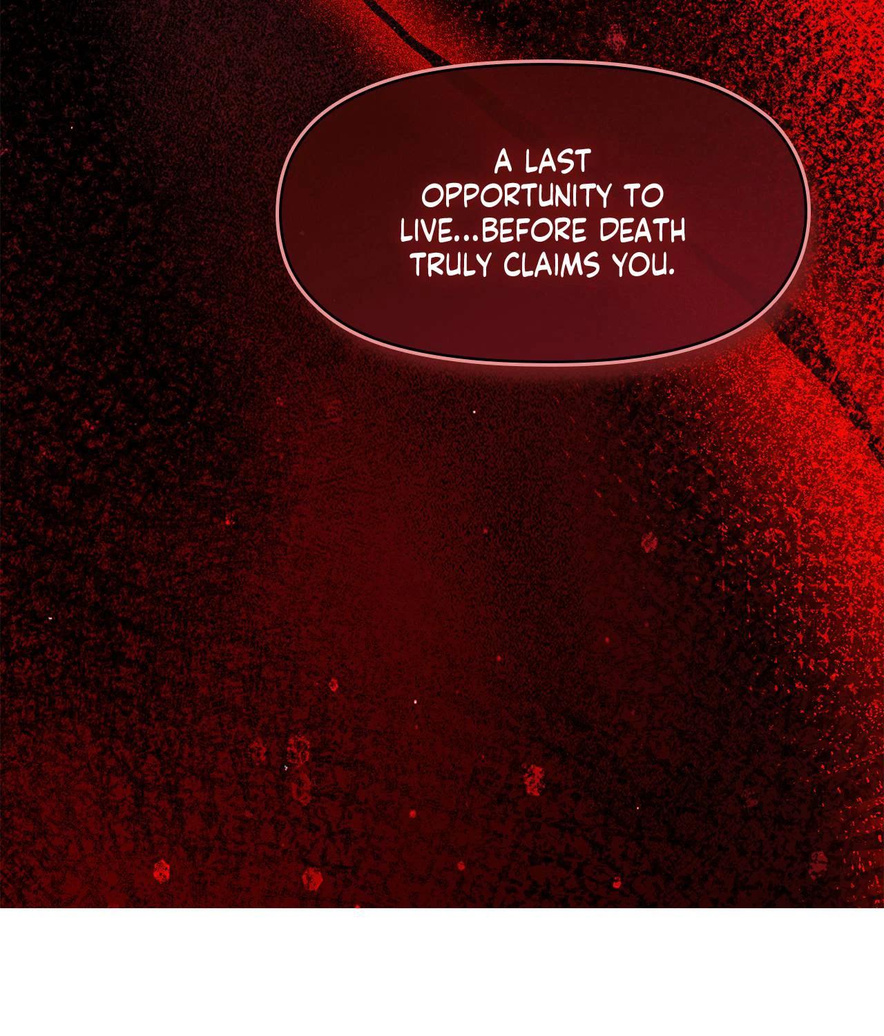 Bound by Fate Chapter 23 - Page 140