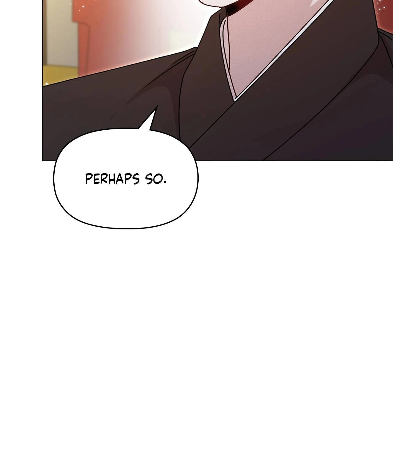 Bound by Fate Chapter 23 - Page 148