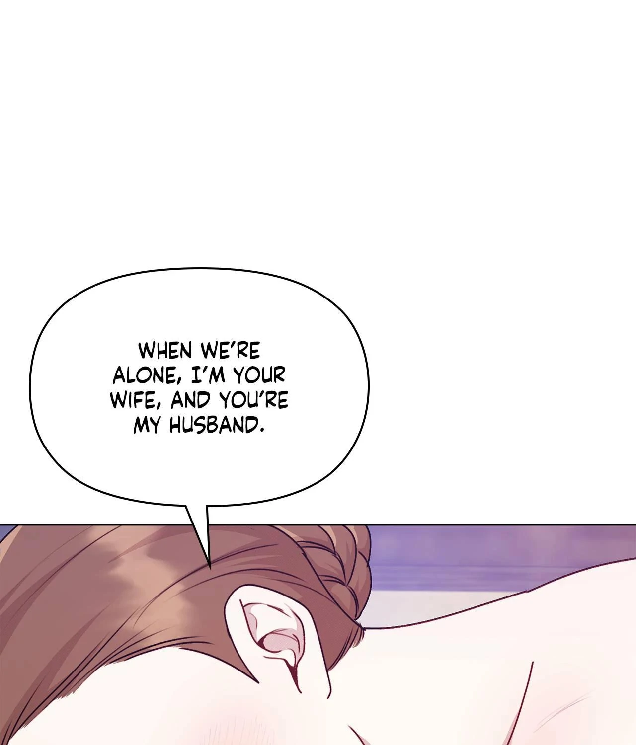 Bound by Fate Chapter 23 - Page 18