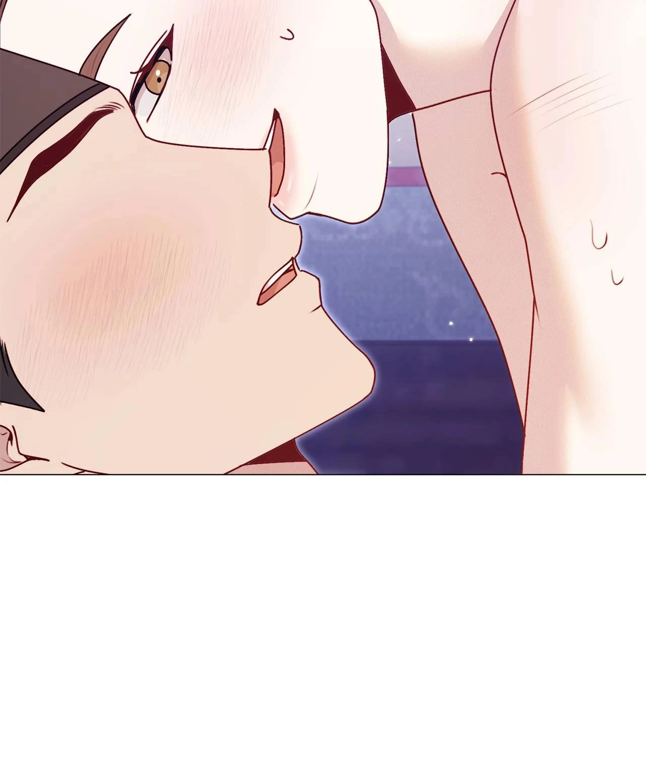 Bound by Fate Chapter 23 - Page 19