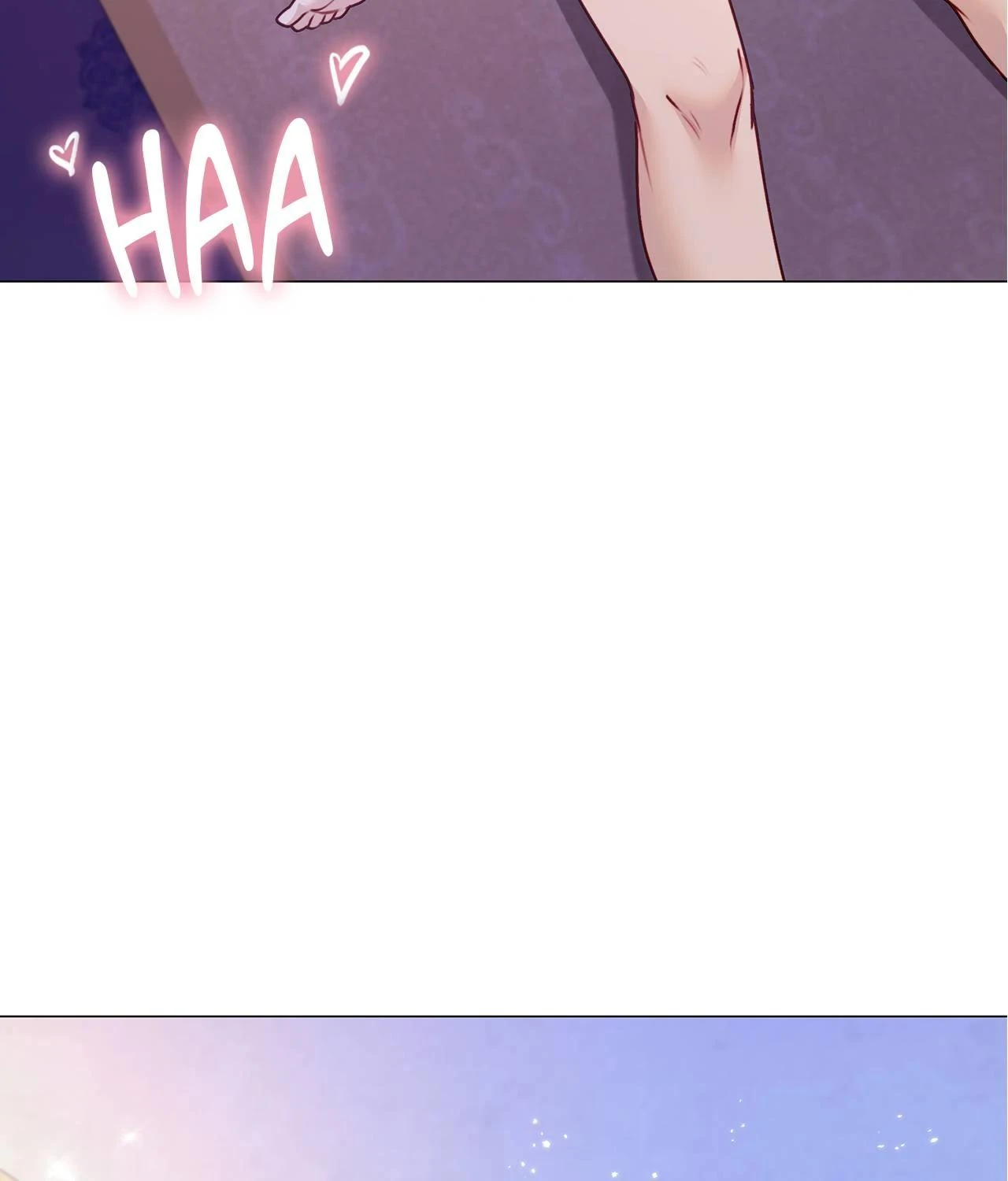 Bound by Fate Chapter 23 - Page 27