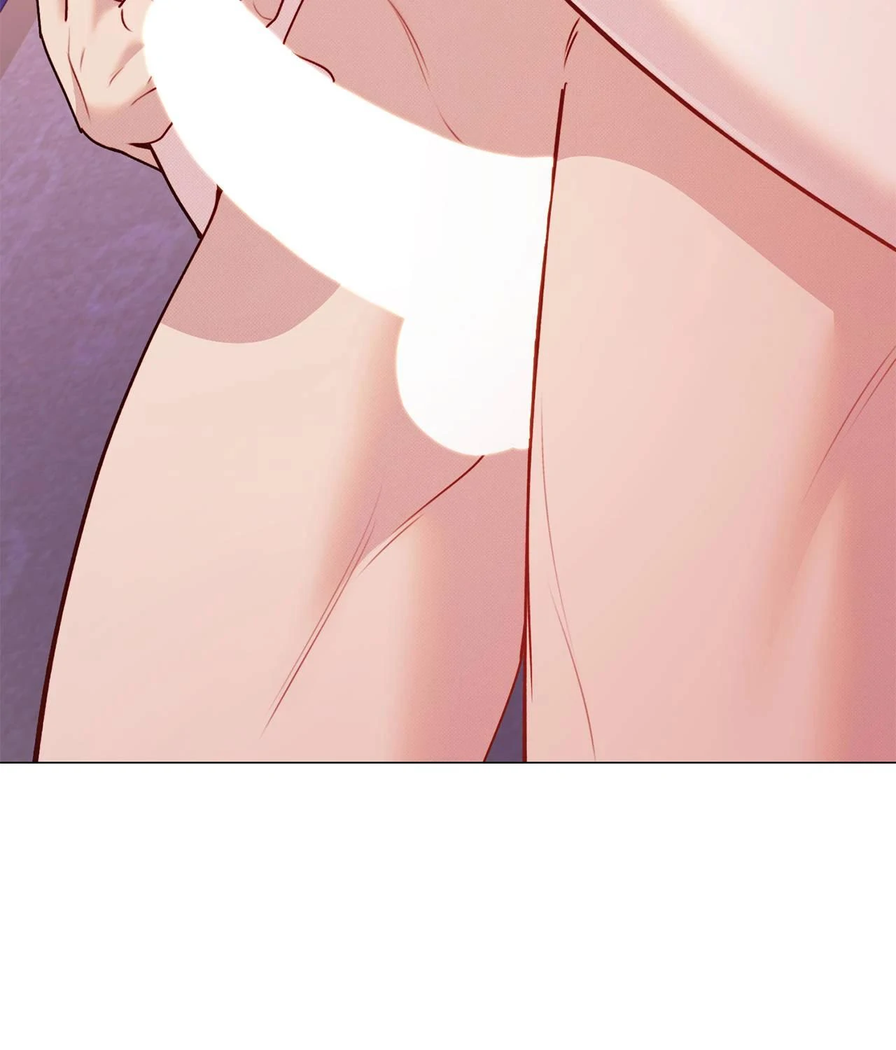 Bound by Fate Chapter 23 - Page 35