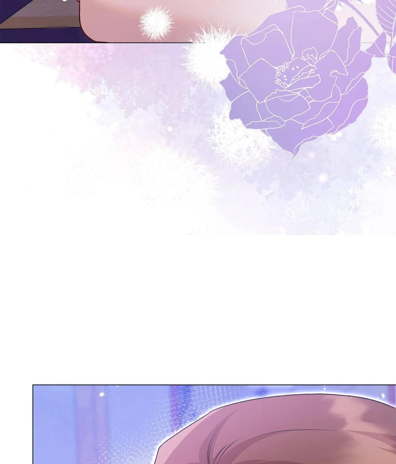 Bound by Fate Chapter 23 - Page 43