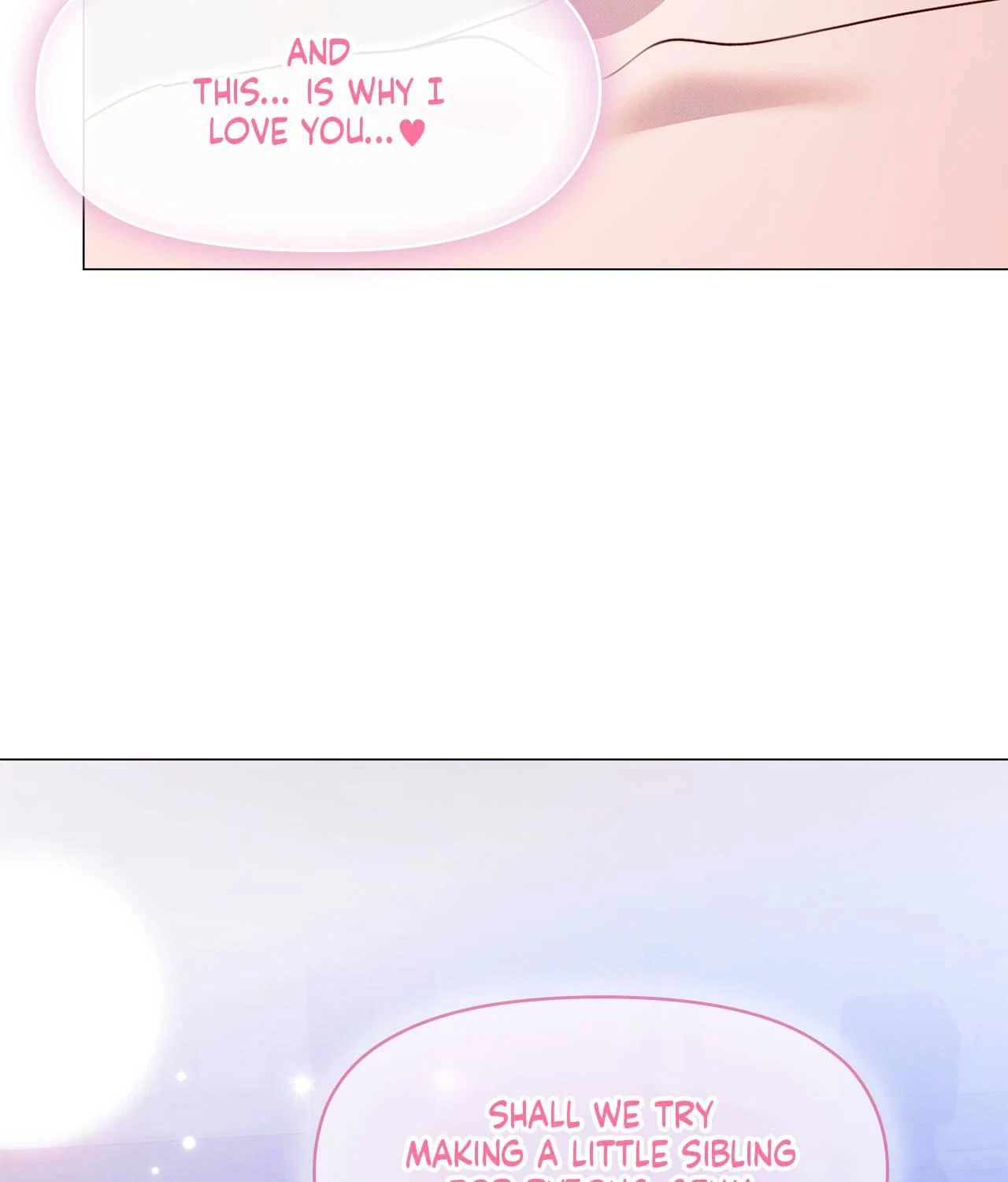 Bound by Fate Chapter 23 - Page 45