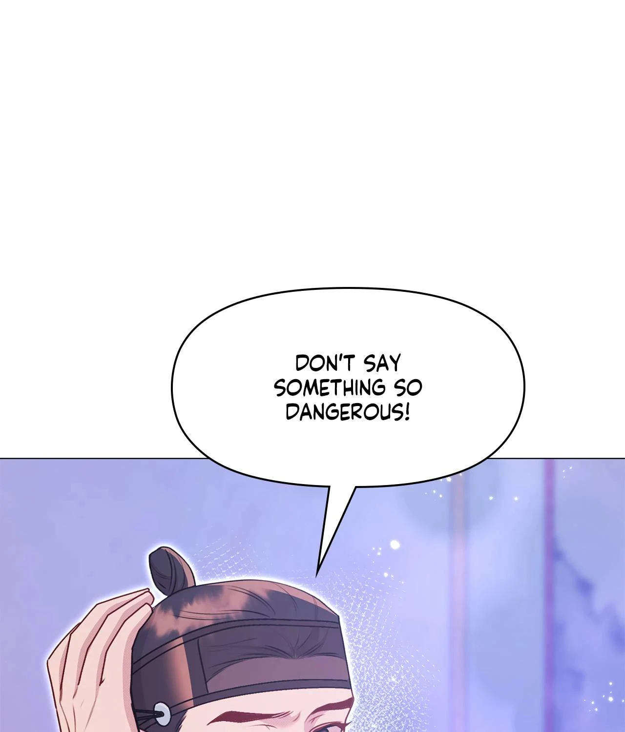 Bound by Fate Chapter 23 - Page 48