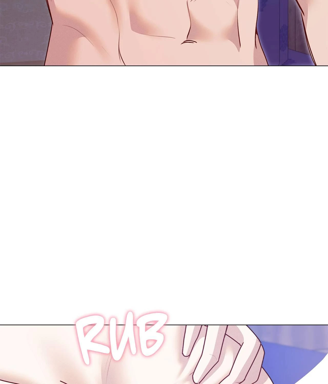 Bound by Fate Chapter 23 - Page 50