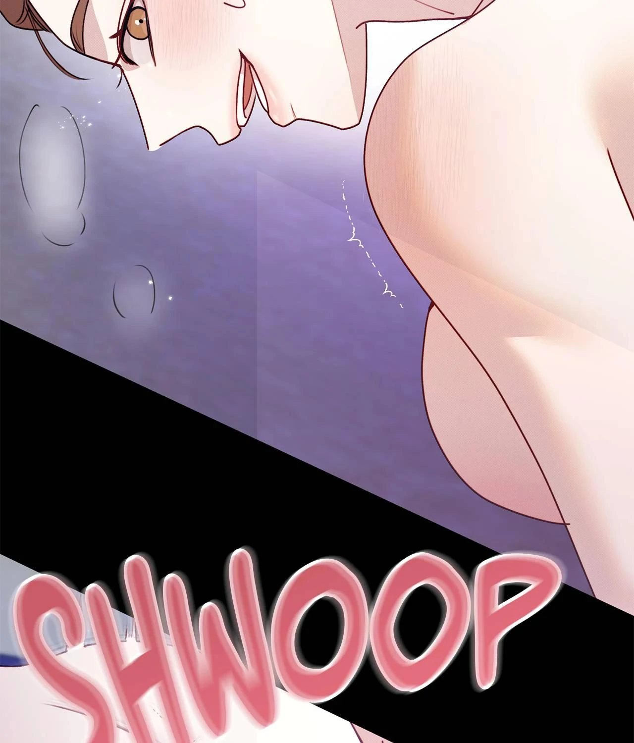 Bound by Fate Chapter 23 - Page 53