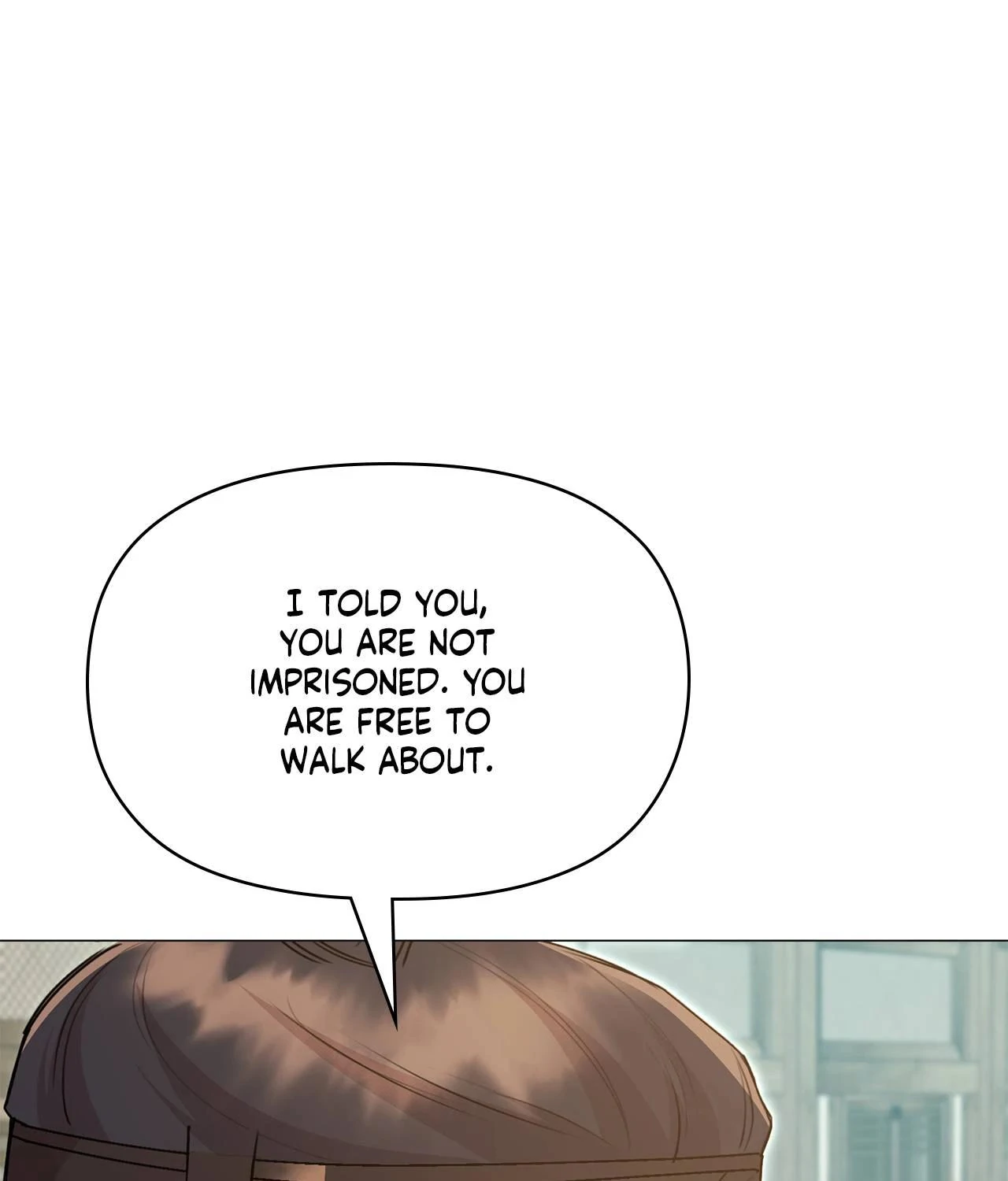 Bound by Fate Chapter 23 - Page 59