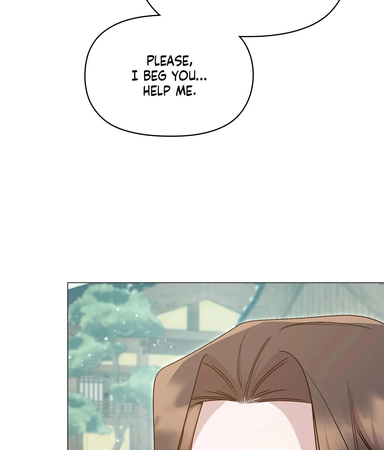 Bound by Fate Chapter 23 - Page 61