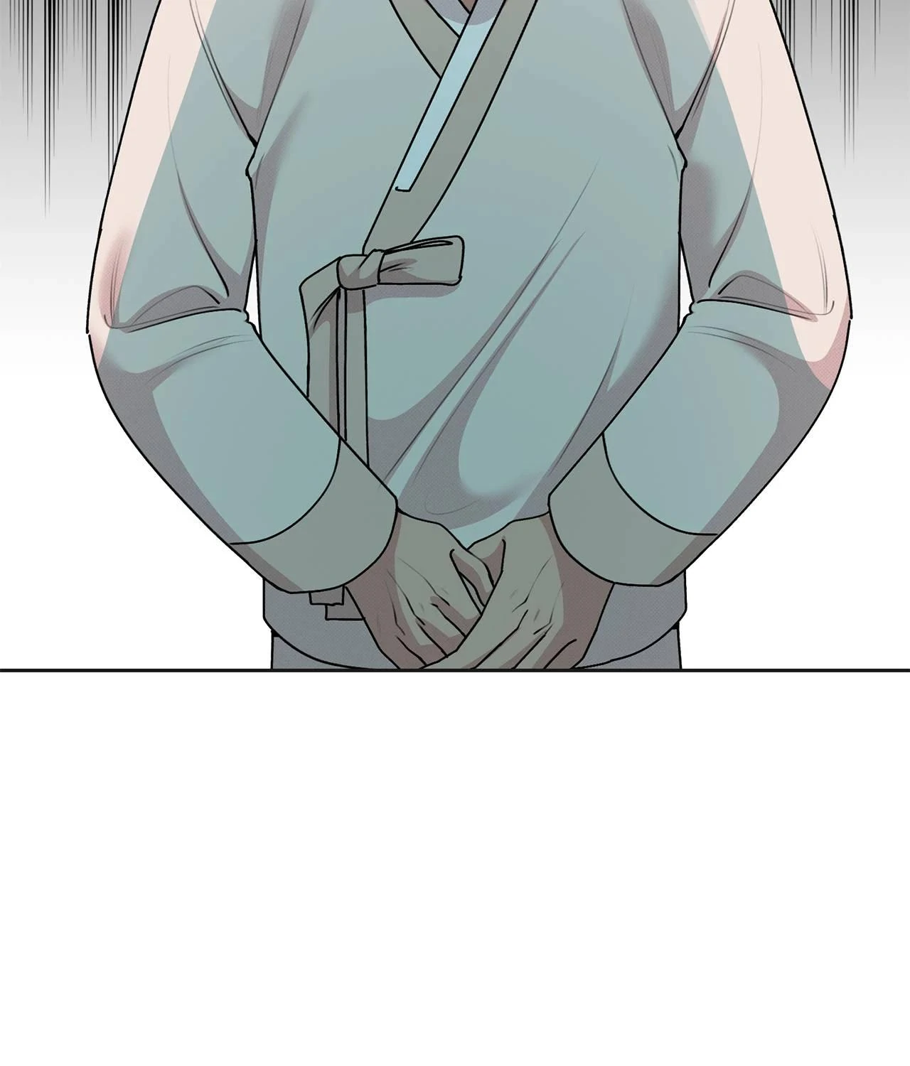 Bound by Fate Chapter 23 - Page 77