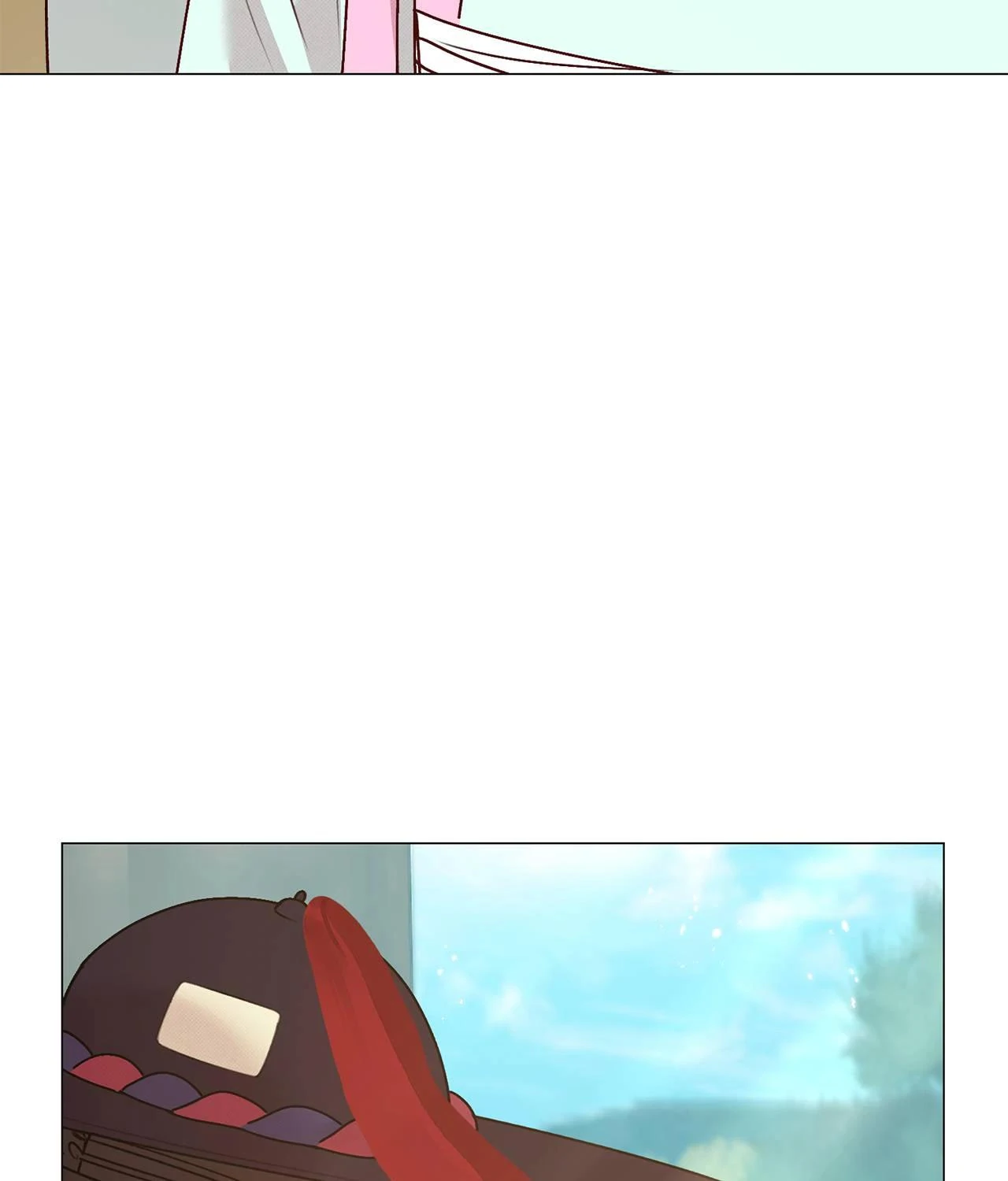 Bound by Fate Chapter 23 - Page 80