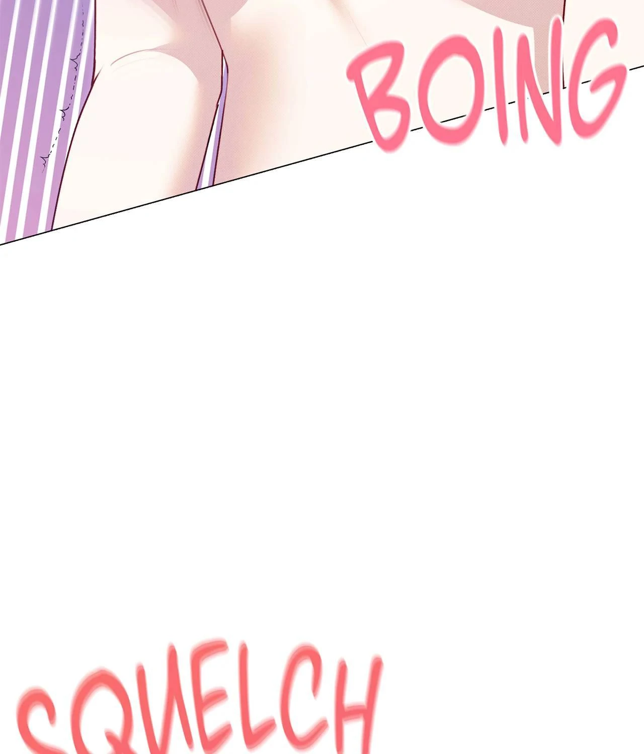 Bound by Fate Chapter 23 - Page 9