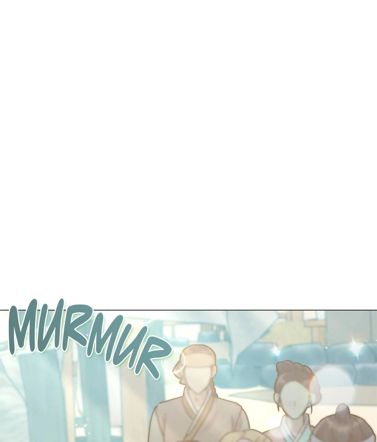 Bound by Fate Chapter 23 - Page 87