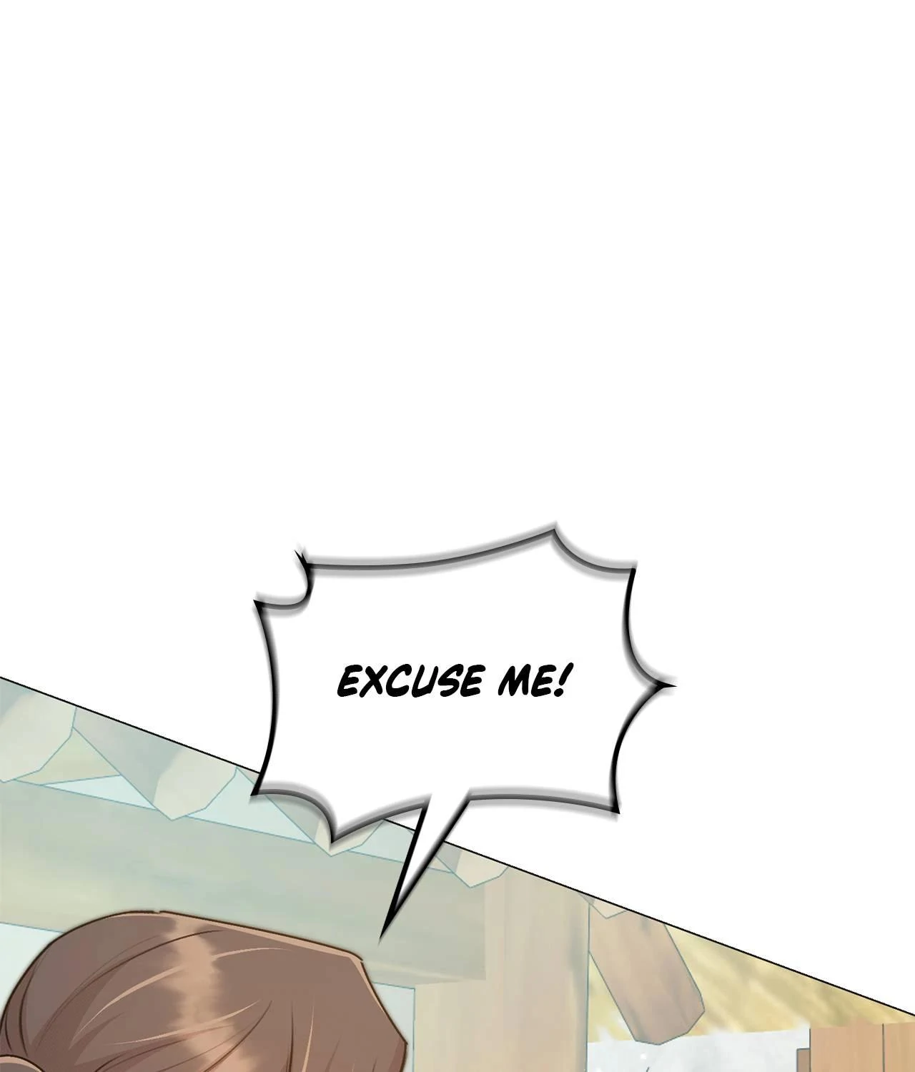 Bound by Fate Chapter 23 - Page 91