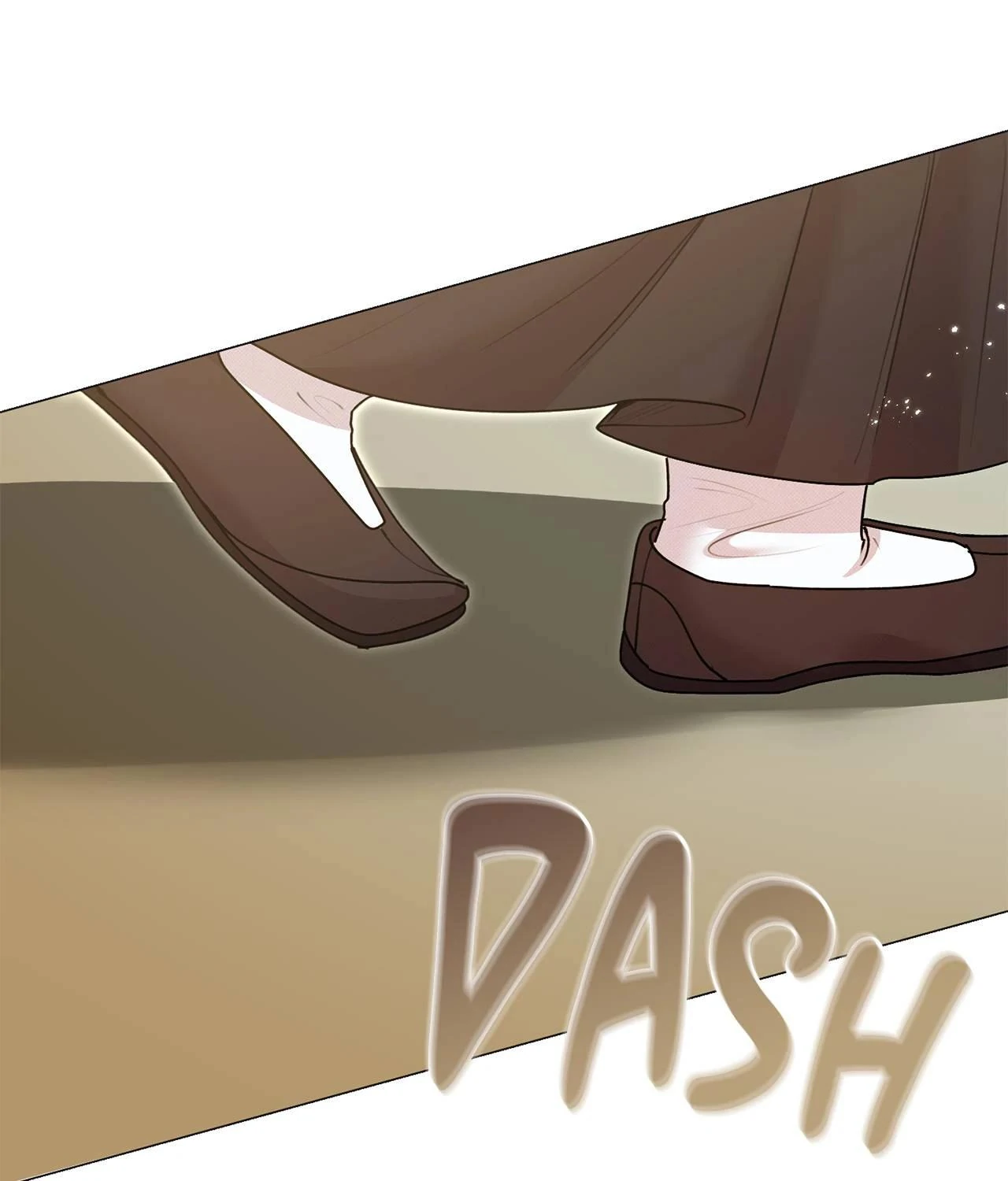 Bound by Fate Chapter 23 - Page 95