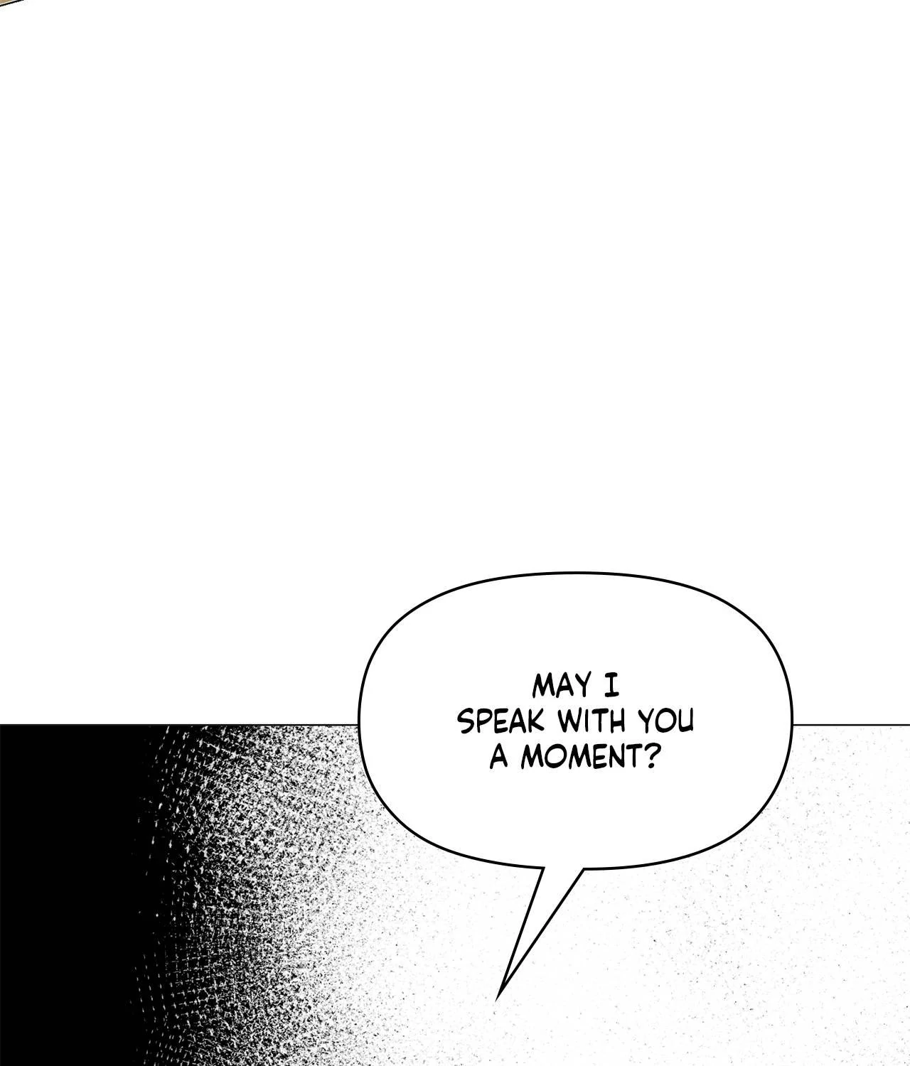 Bound by Fate Chapter 23 - Page 96