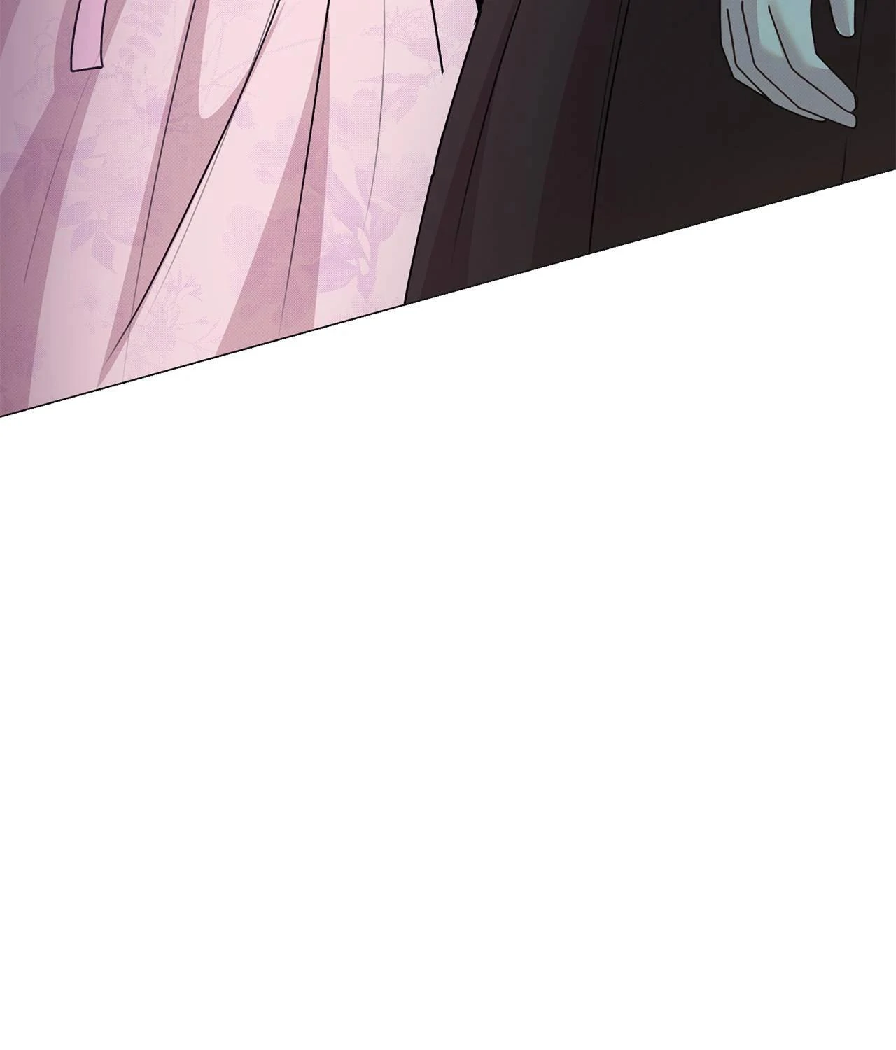 Bound by Fate Chapter 23 - Page 98