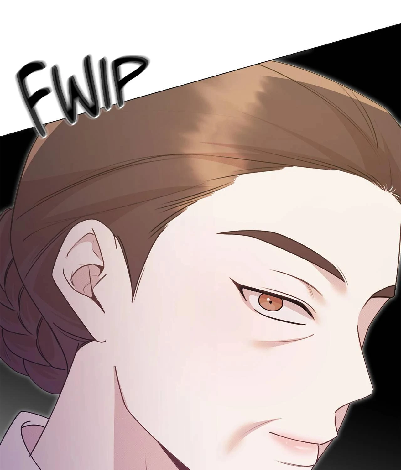 Bound by Fate Chapter 23 - Page 99